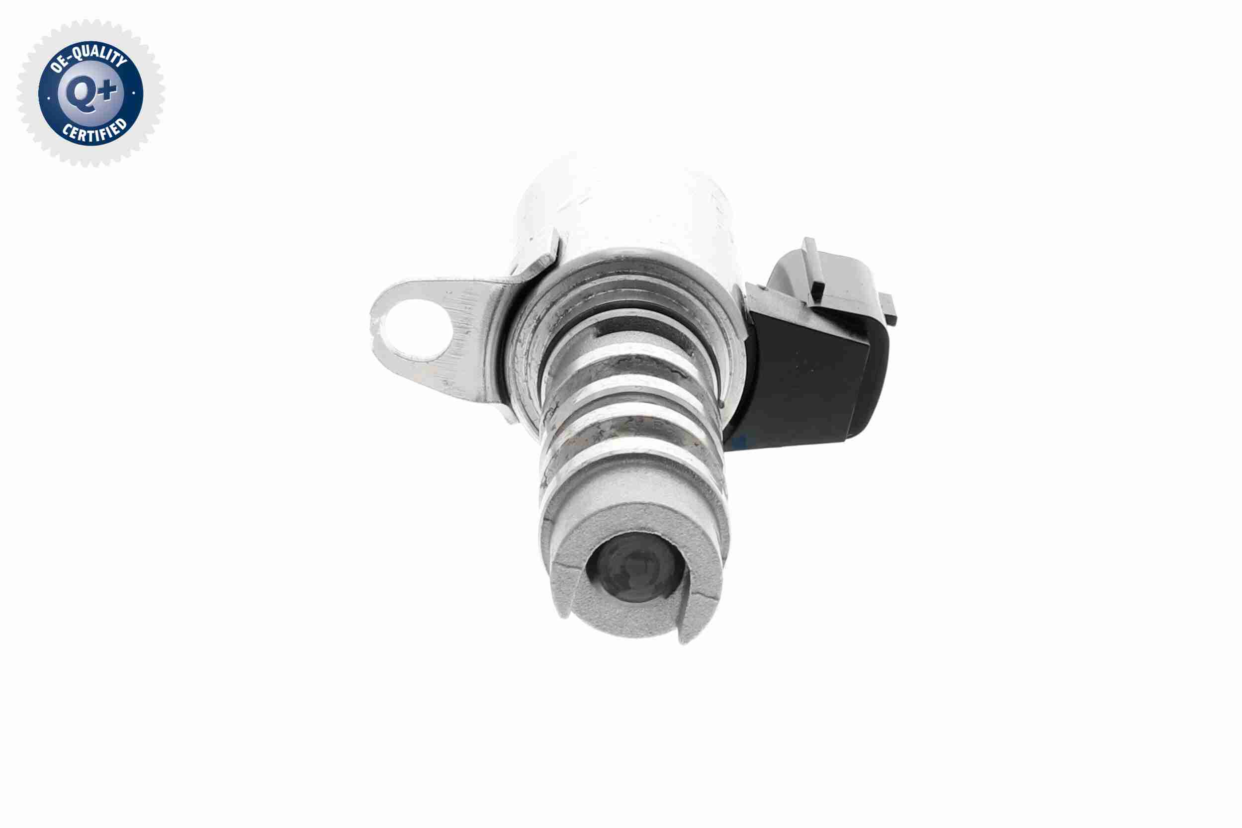 Ackoja Nokkenasregelklep A38-0227