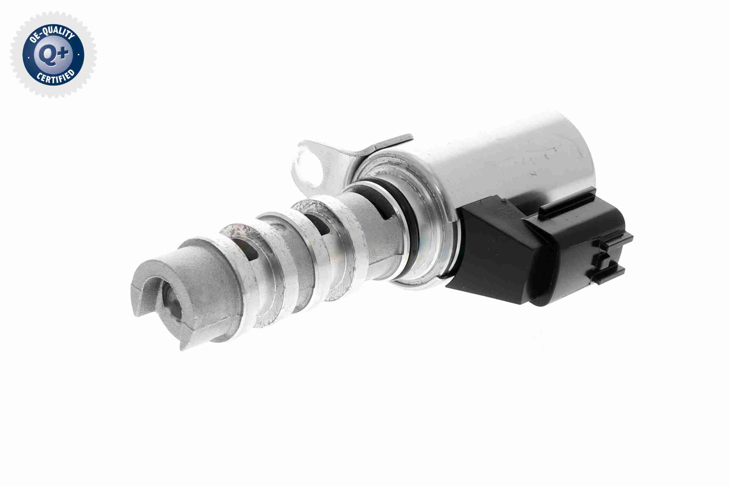 Ackoja Nokkenasregelklep A38-0227