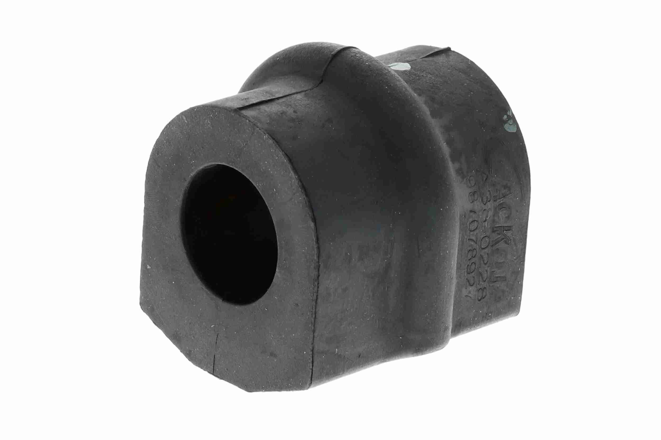 Ackoja Stabilisatorstang rubber A38-0228