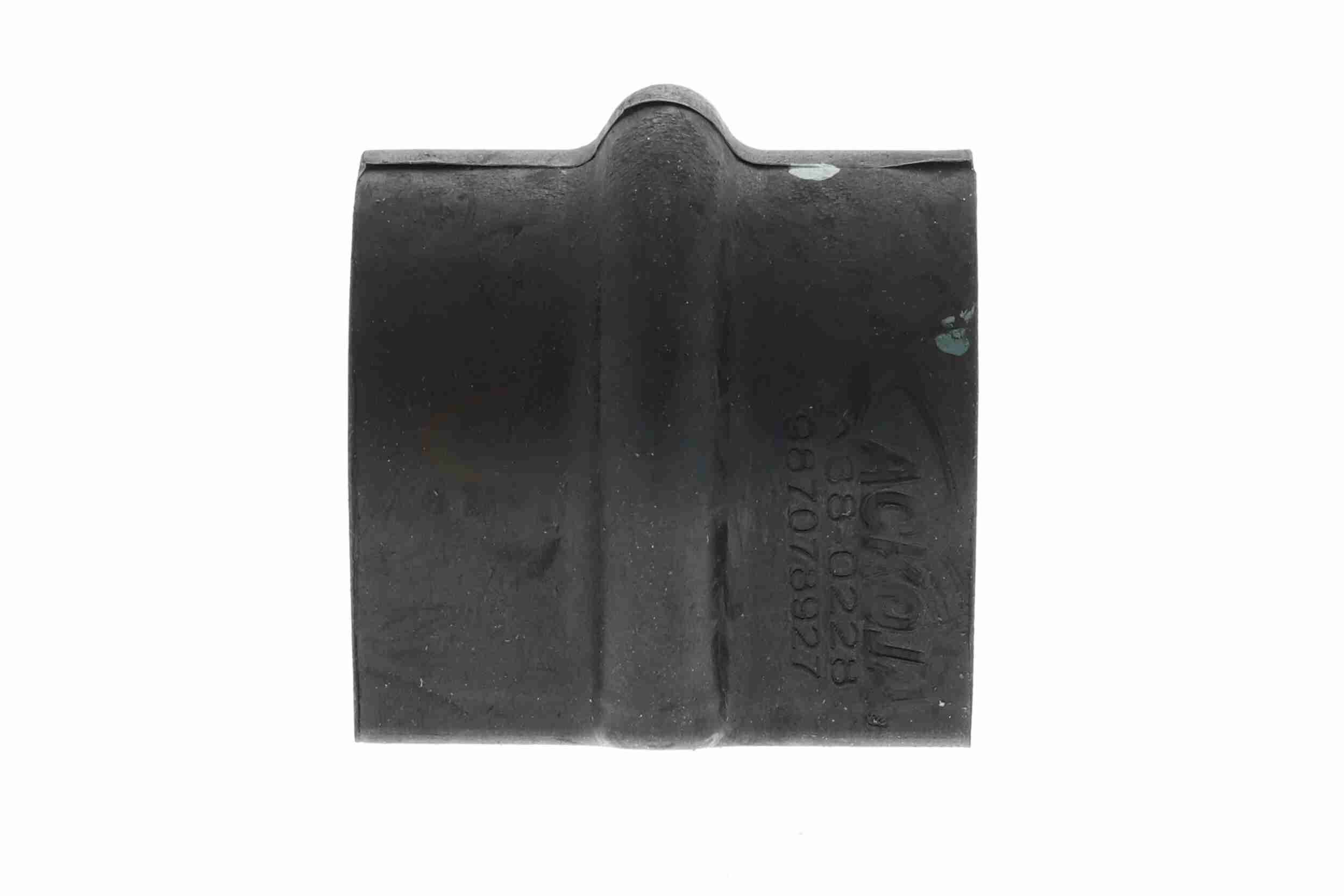 Ackoja Stabilisatorstang rubber A38-0228