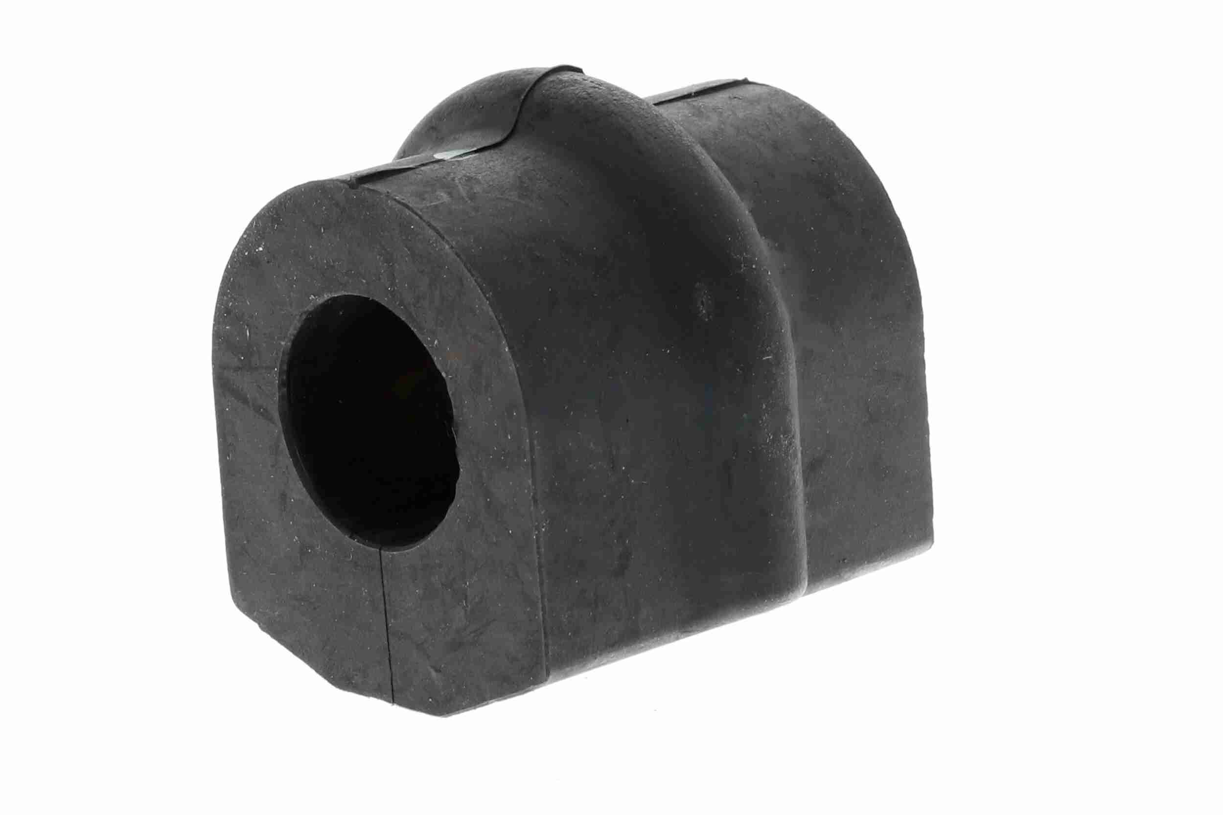 Ackoja Stabilisatorstang rubber A38-0228