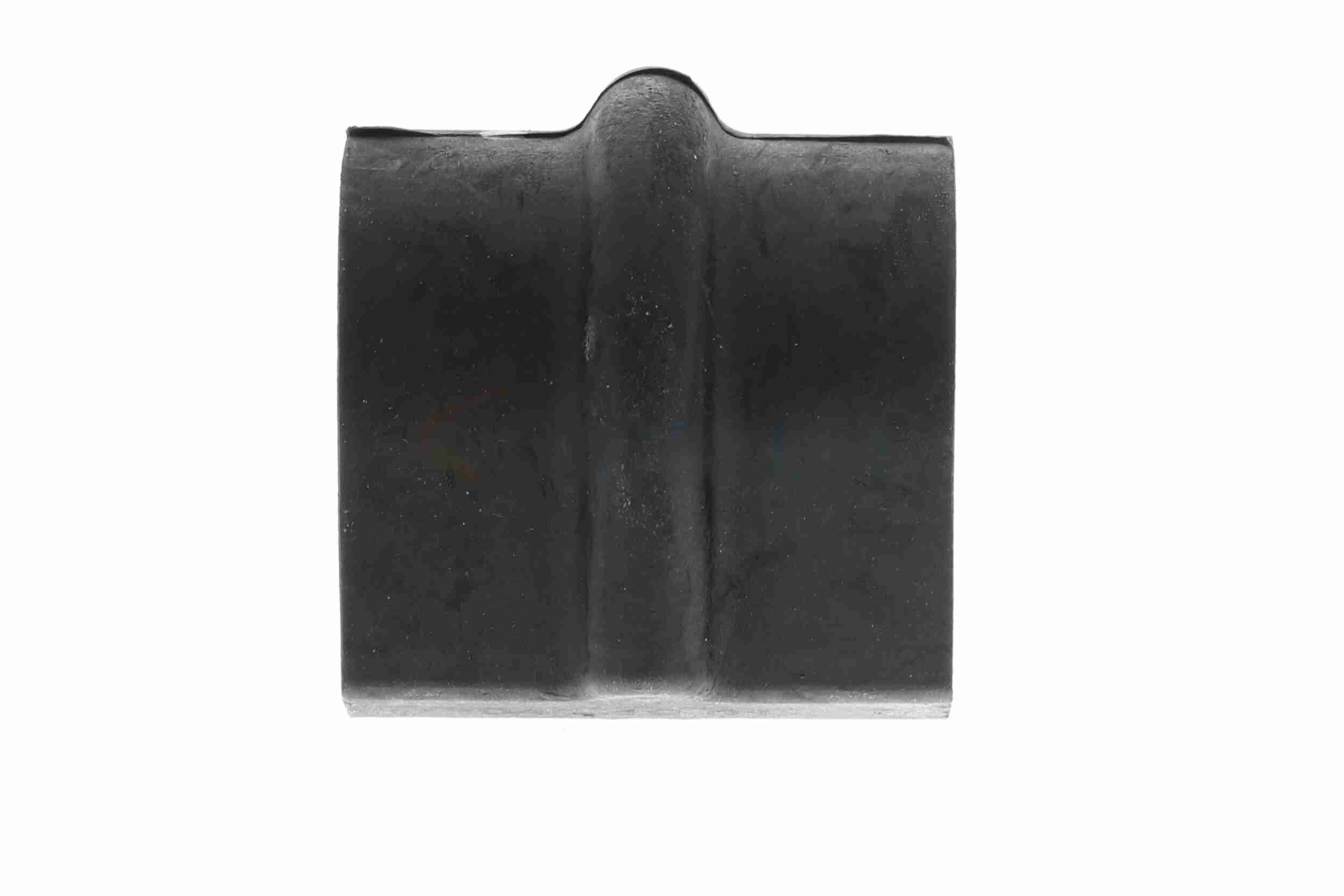 Ackoja Stabilisatorstang rubber A38-0228