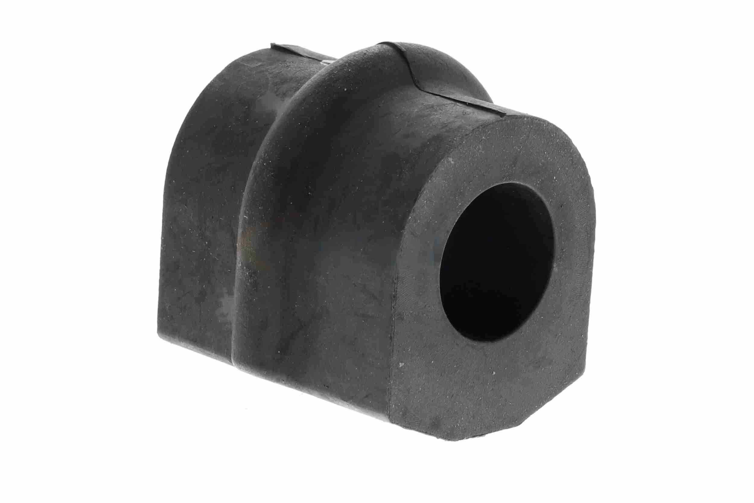 Ackoja Stabilisatorstang rubber A38-0228