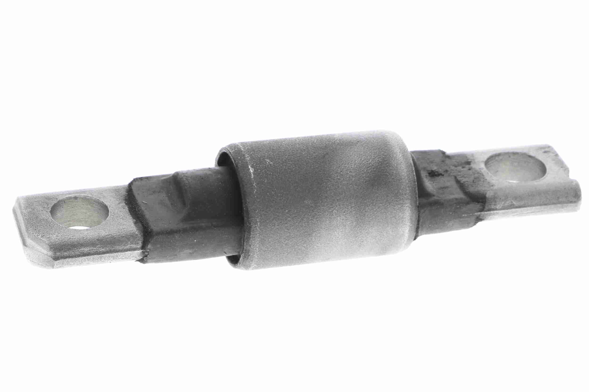 Draagarm-/ reactiearm lager Ackoja A38-0229
