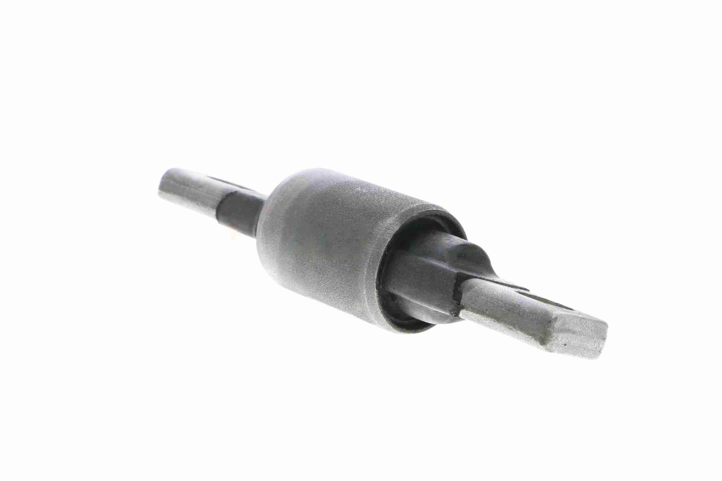 Ackoja Draagarm-/ reactiearm lager A38-0229