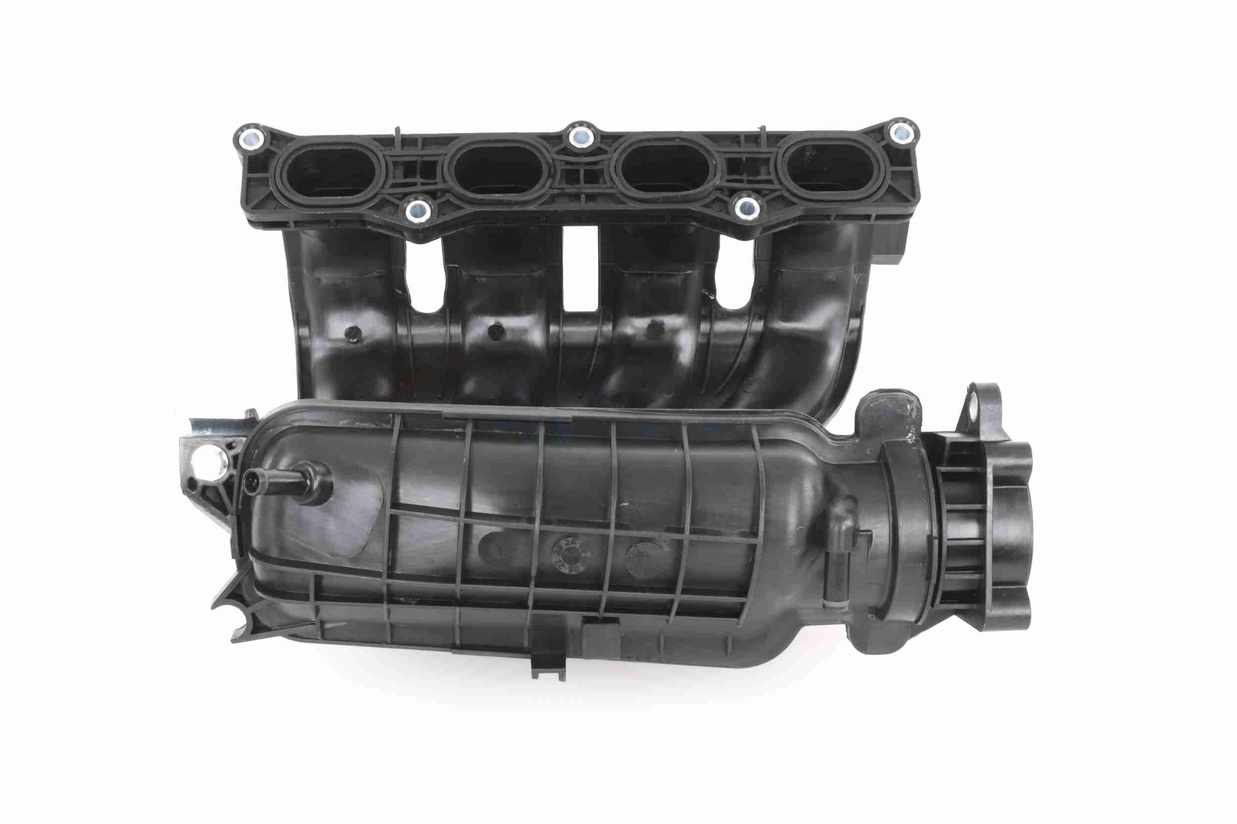 Ackoja Spruitstuk A38-0230