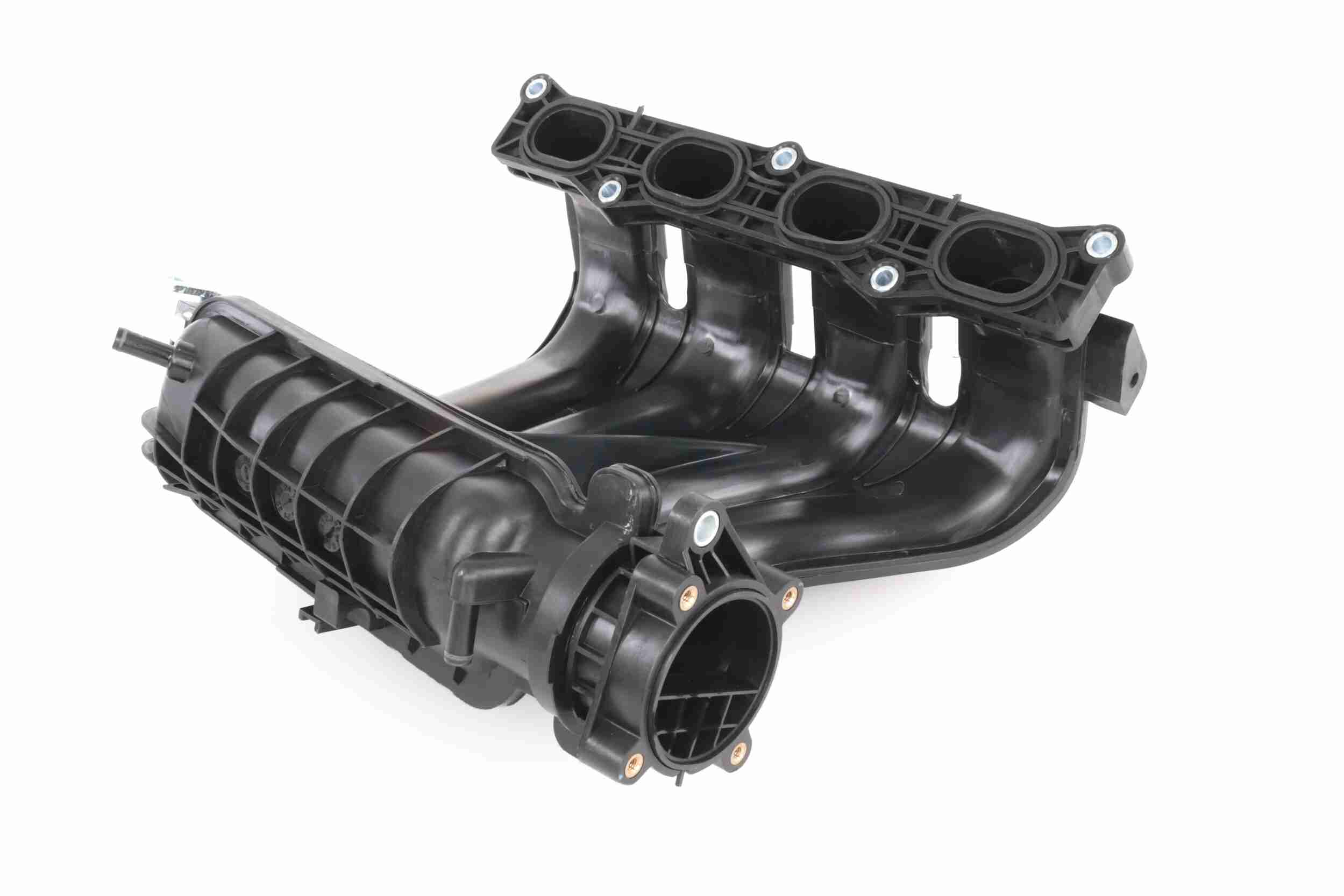 Ackoja Spruitstuk A38-0230