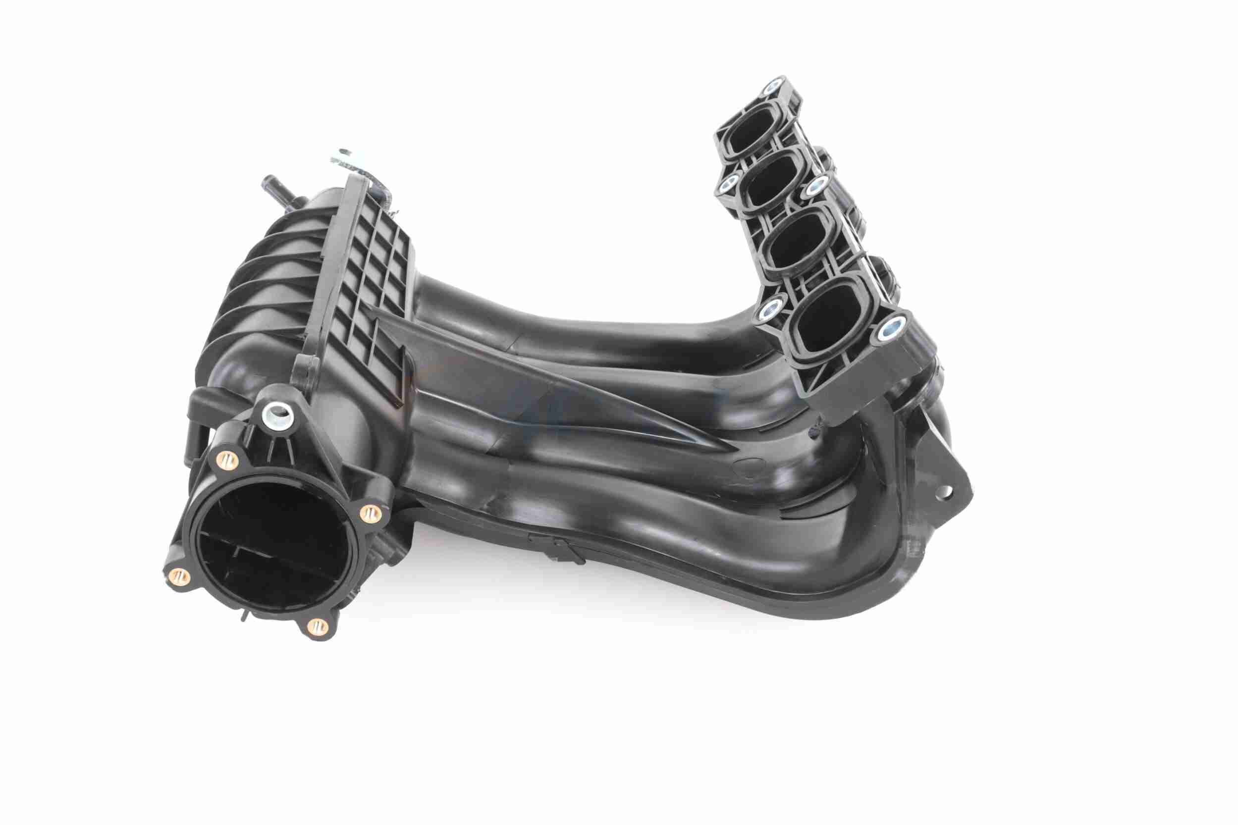 Ackoja Spruitstuk A38-0230