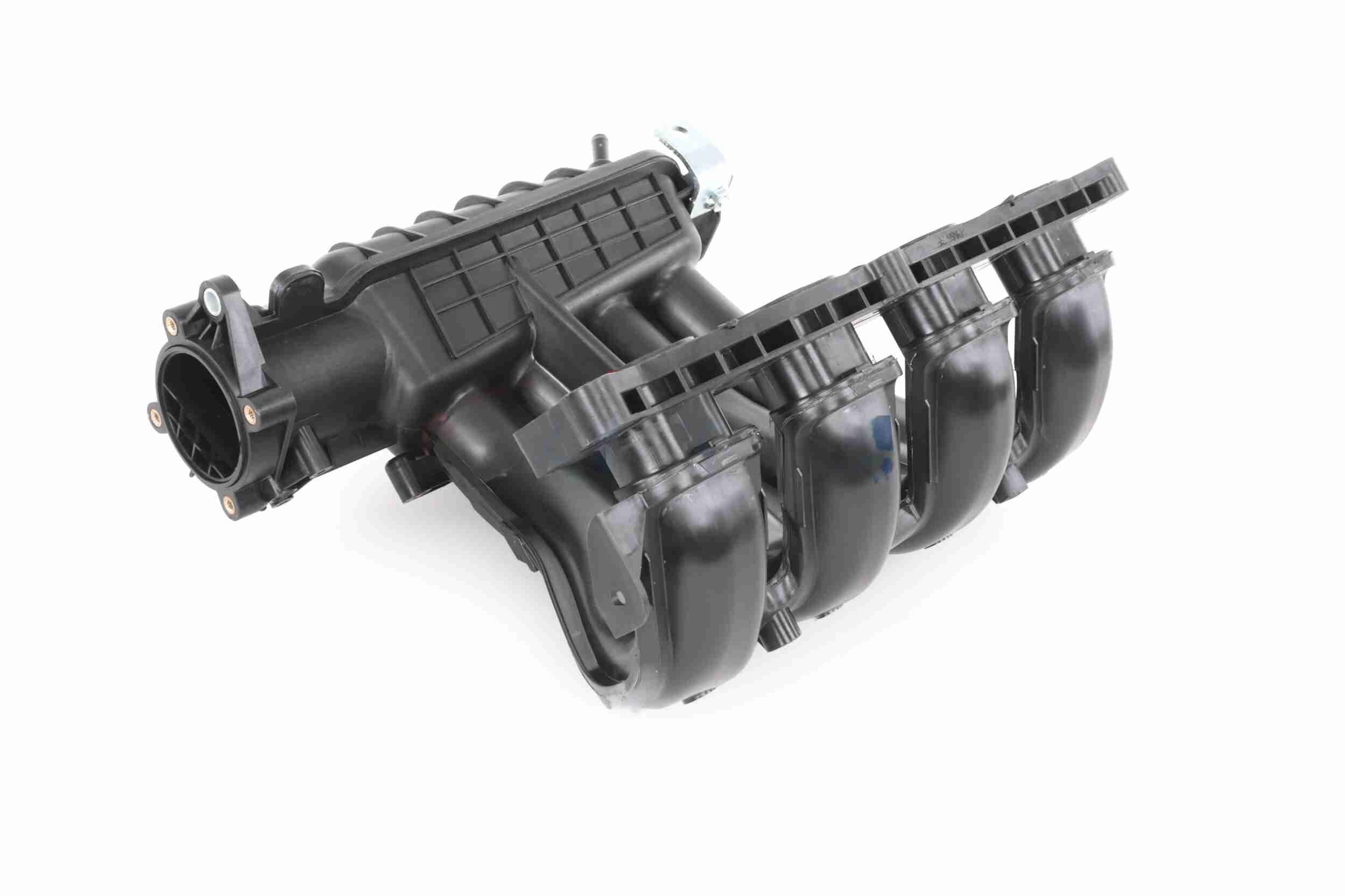 Ackoja Spruitstuk A38-0230