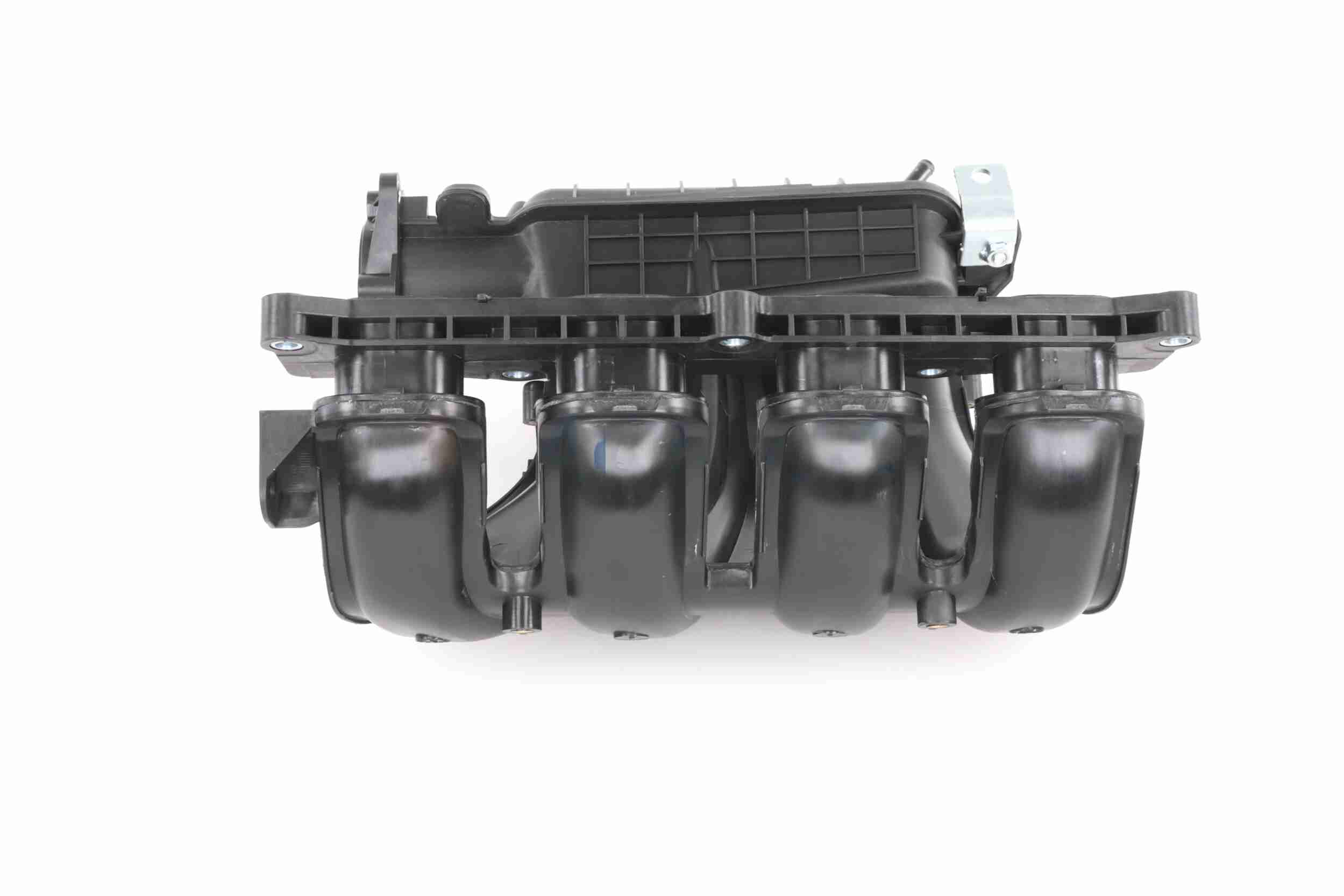 Ackoja Spruitstuk A38-0230