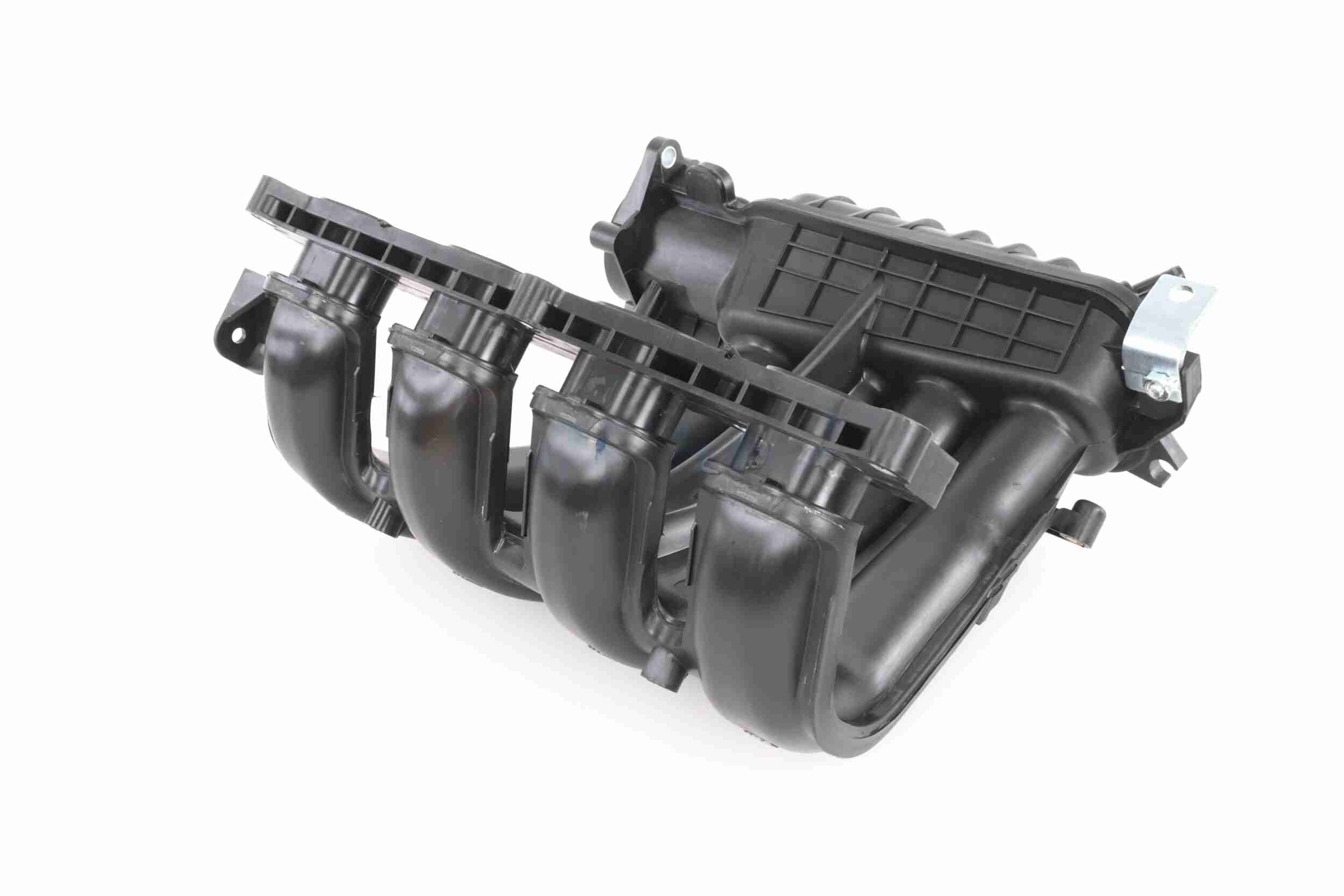 Ackoja Spruitstuk A38-0230