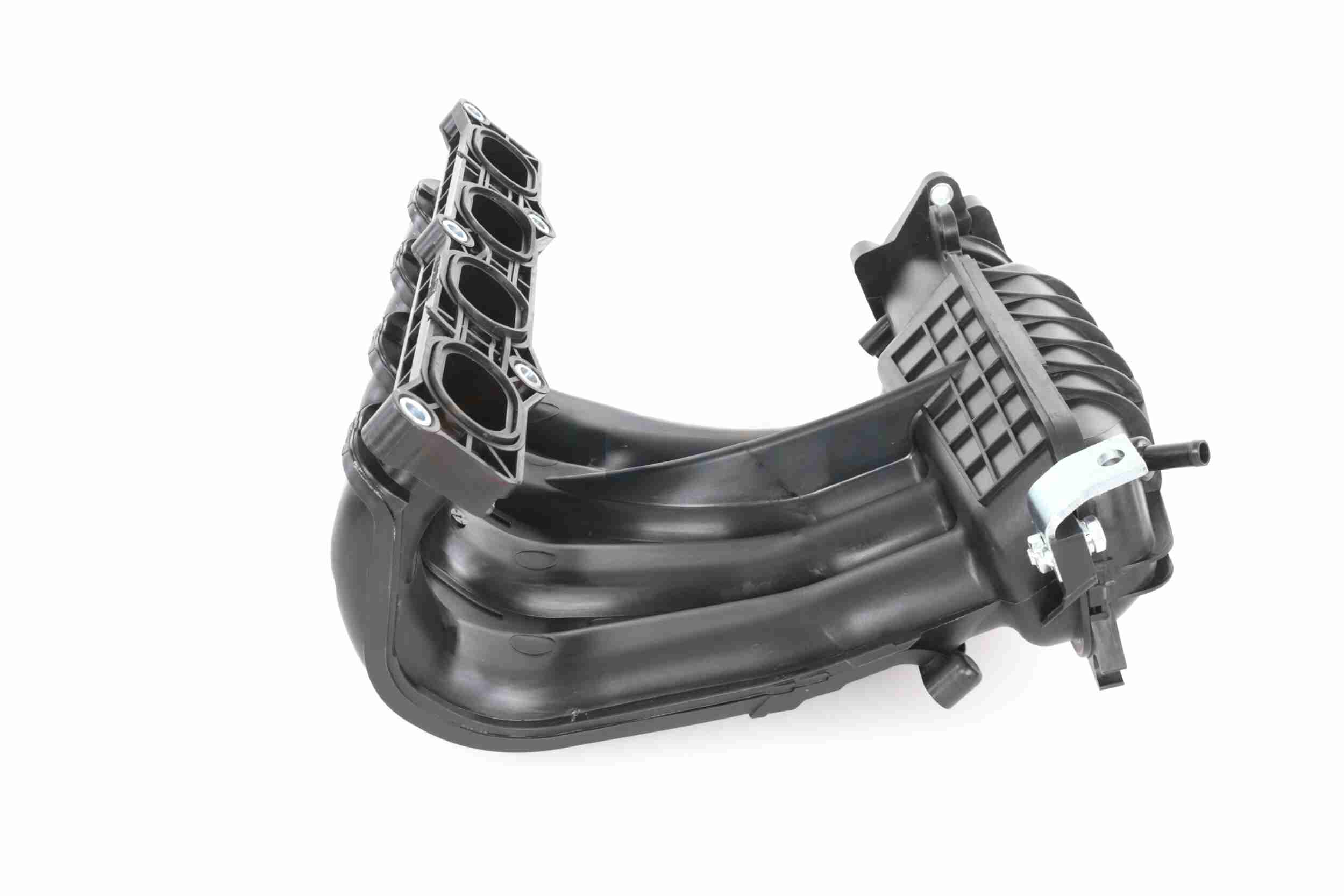 Ackoja Spruitstuk A38-0230