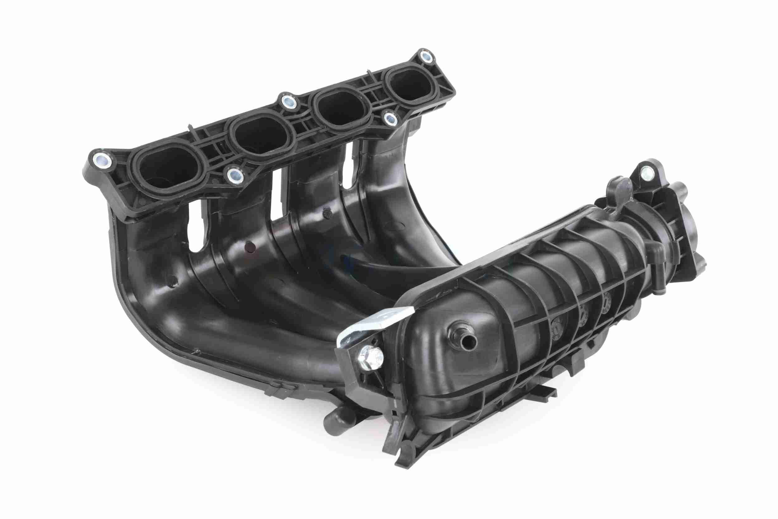 Ackoja Spruitstuk A38-0230