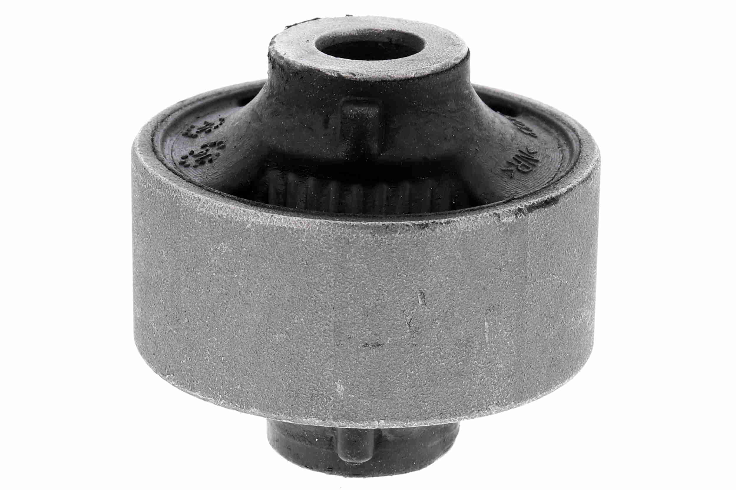 Draagarm-/ reactiearm lager Ackoja A38-0231
