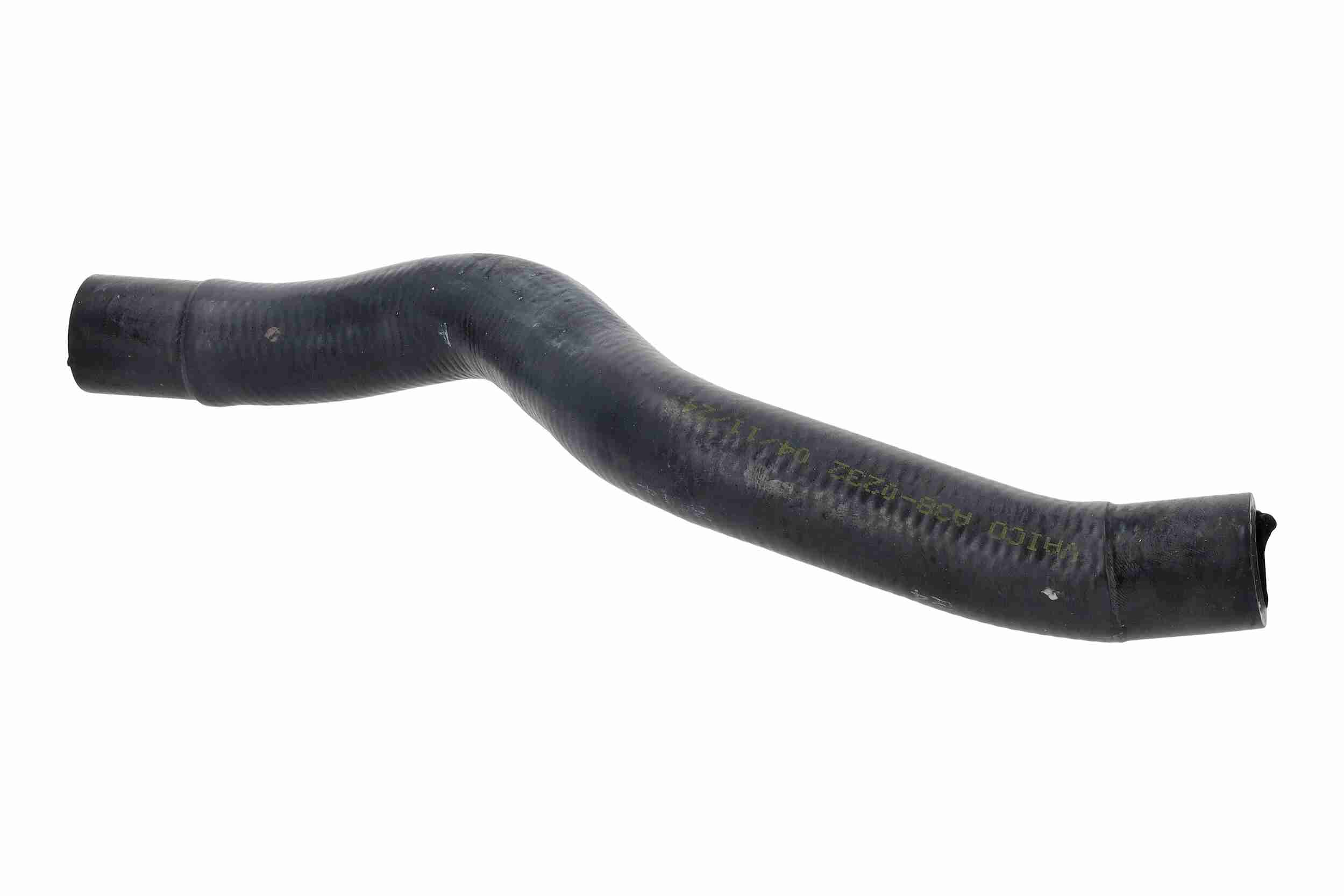 Ackoja Radiateurslang A38-0232