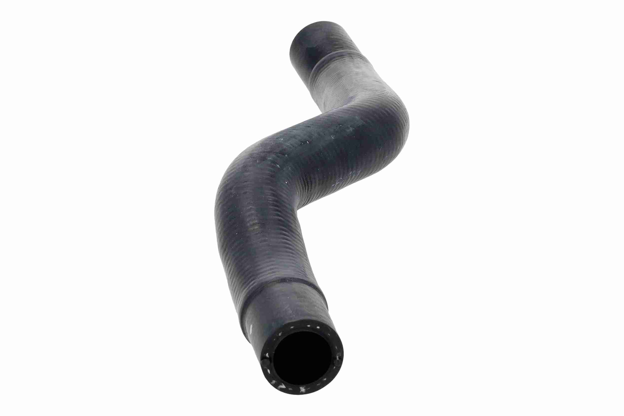 Ackoja Radiateurslang A38-0232