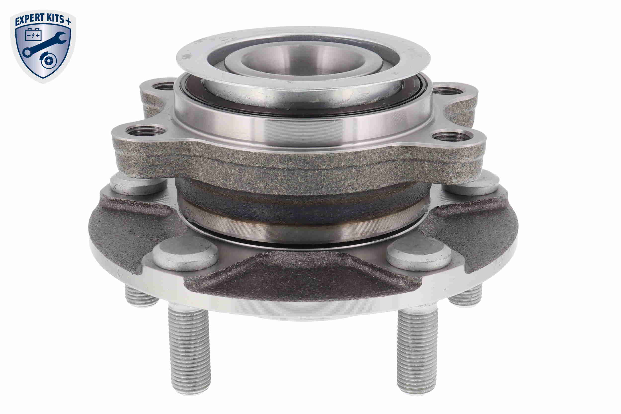 Ackoja Wiellagerset A38-0234
