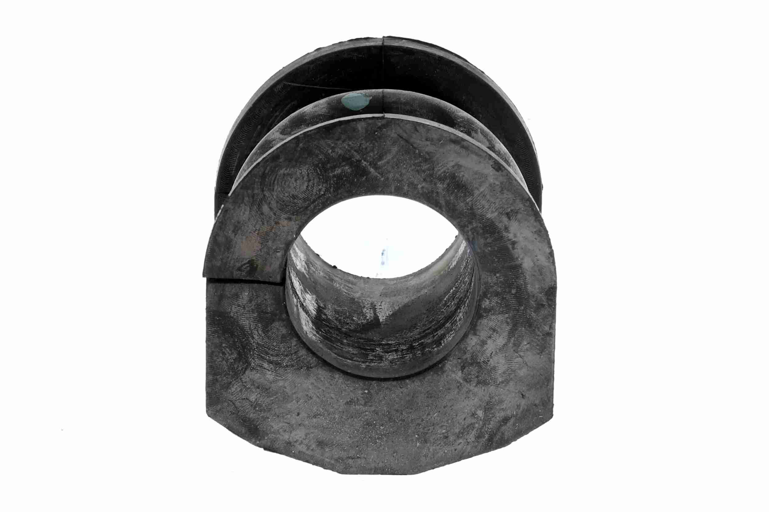 Ackoja Stabilisatorstang rubber A38-0239