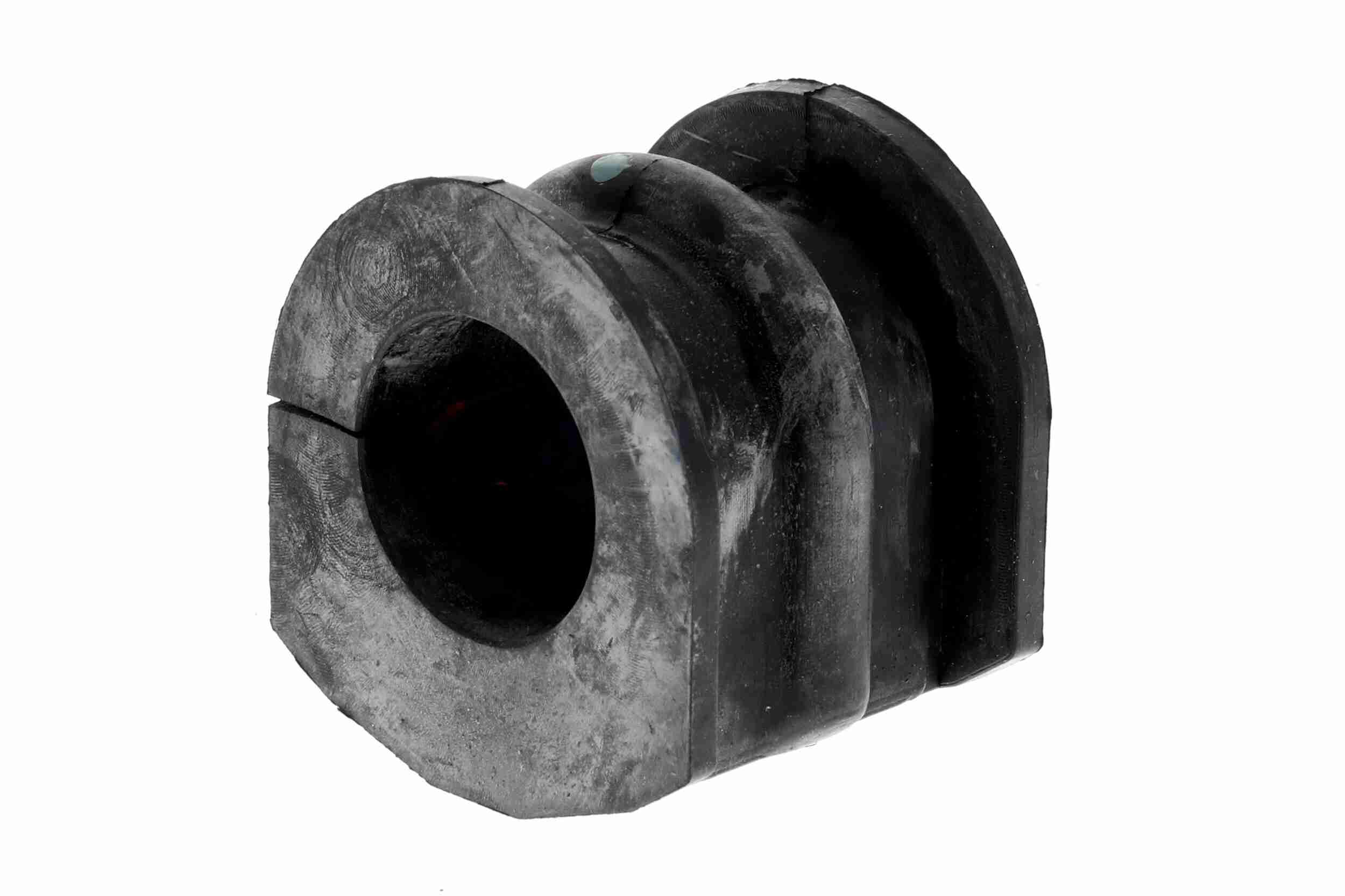 Ackoja Stabilisatorstang rubber A38-0239