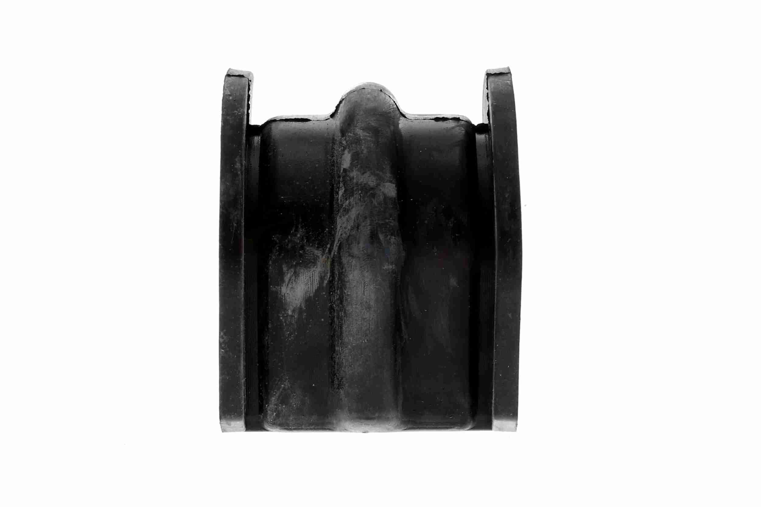 Ackoja Stabilisatorstang rubber A38-0239