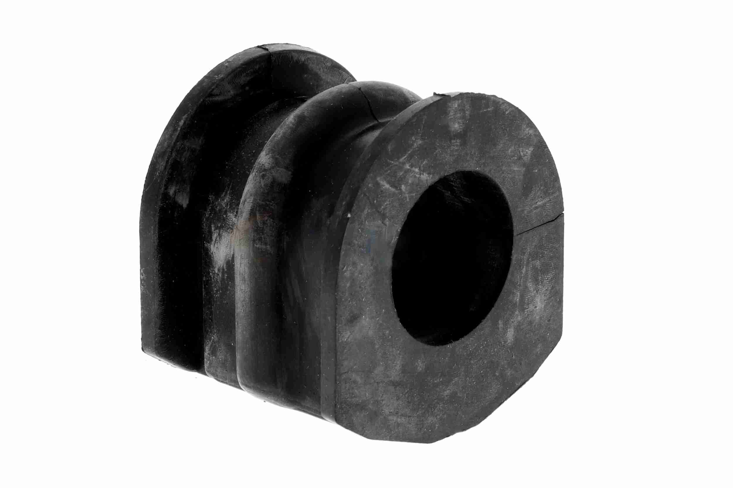 Ackoja Stabilisatorstang rubber A38-0239