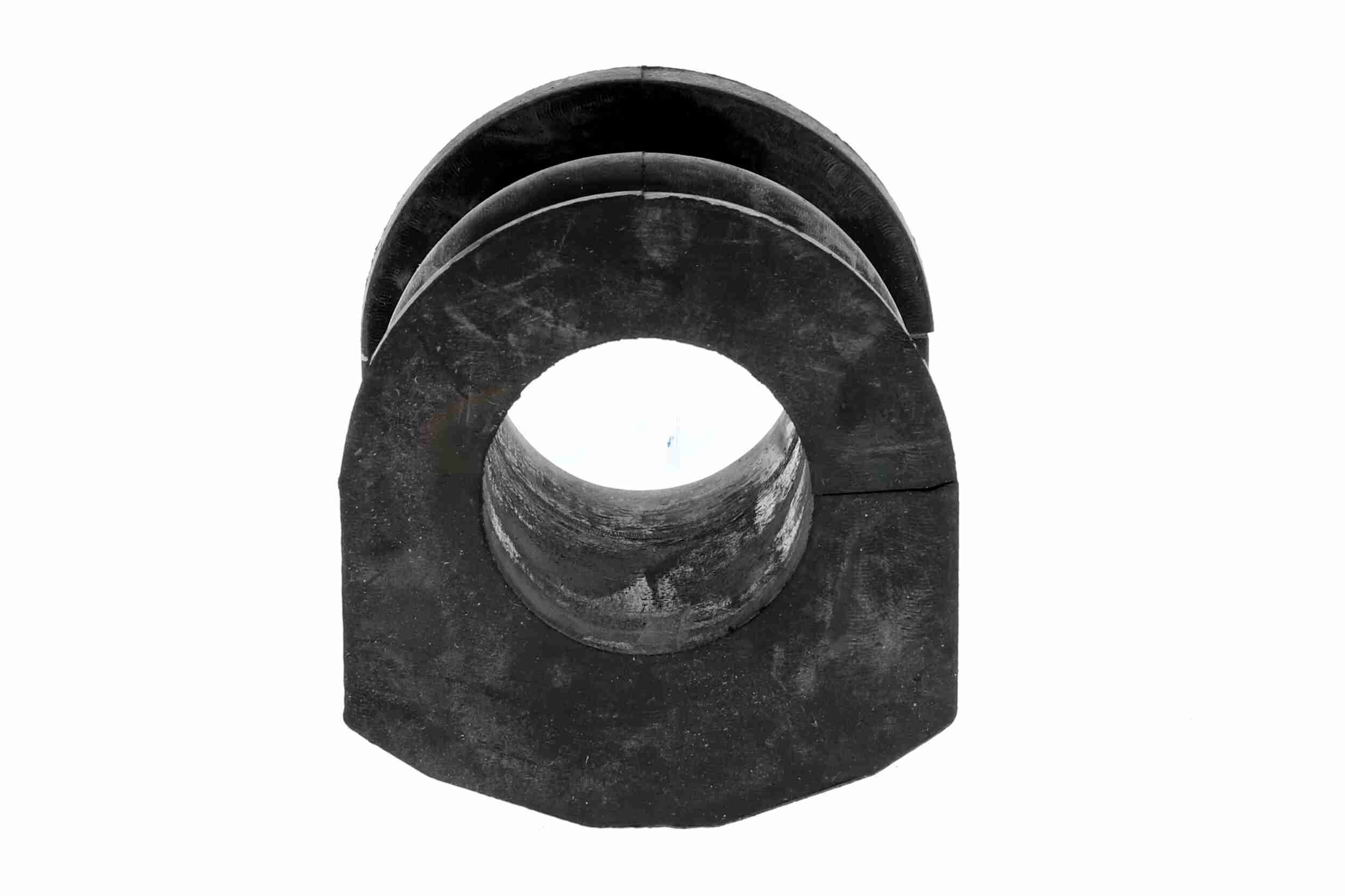 Ackoja Stabilisatorstang rubber A38-0239