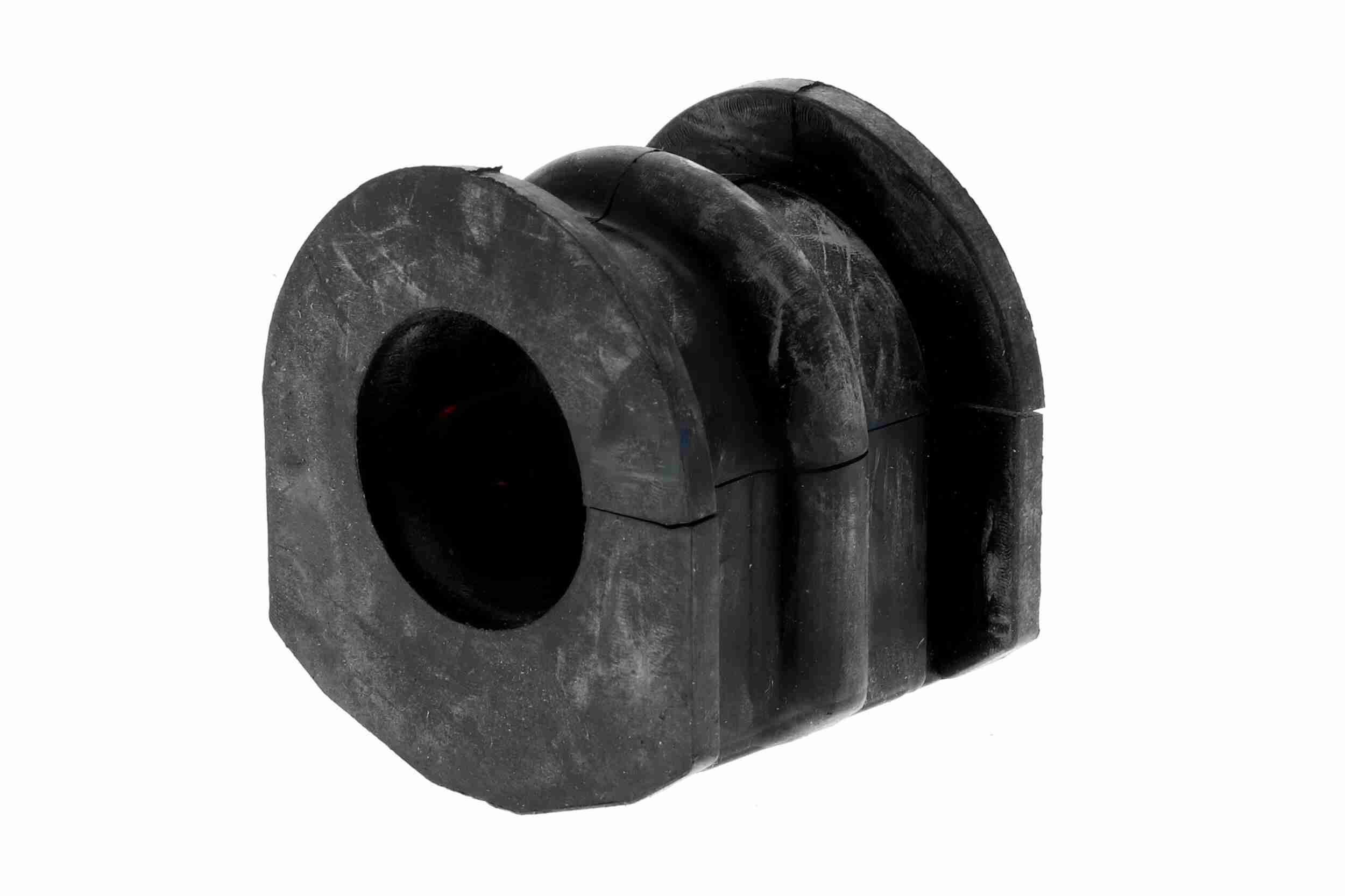 Ackoja Stabilisatorstang rubber A38-0239