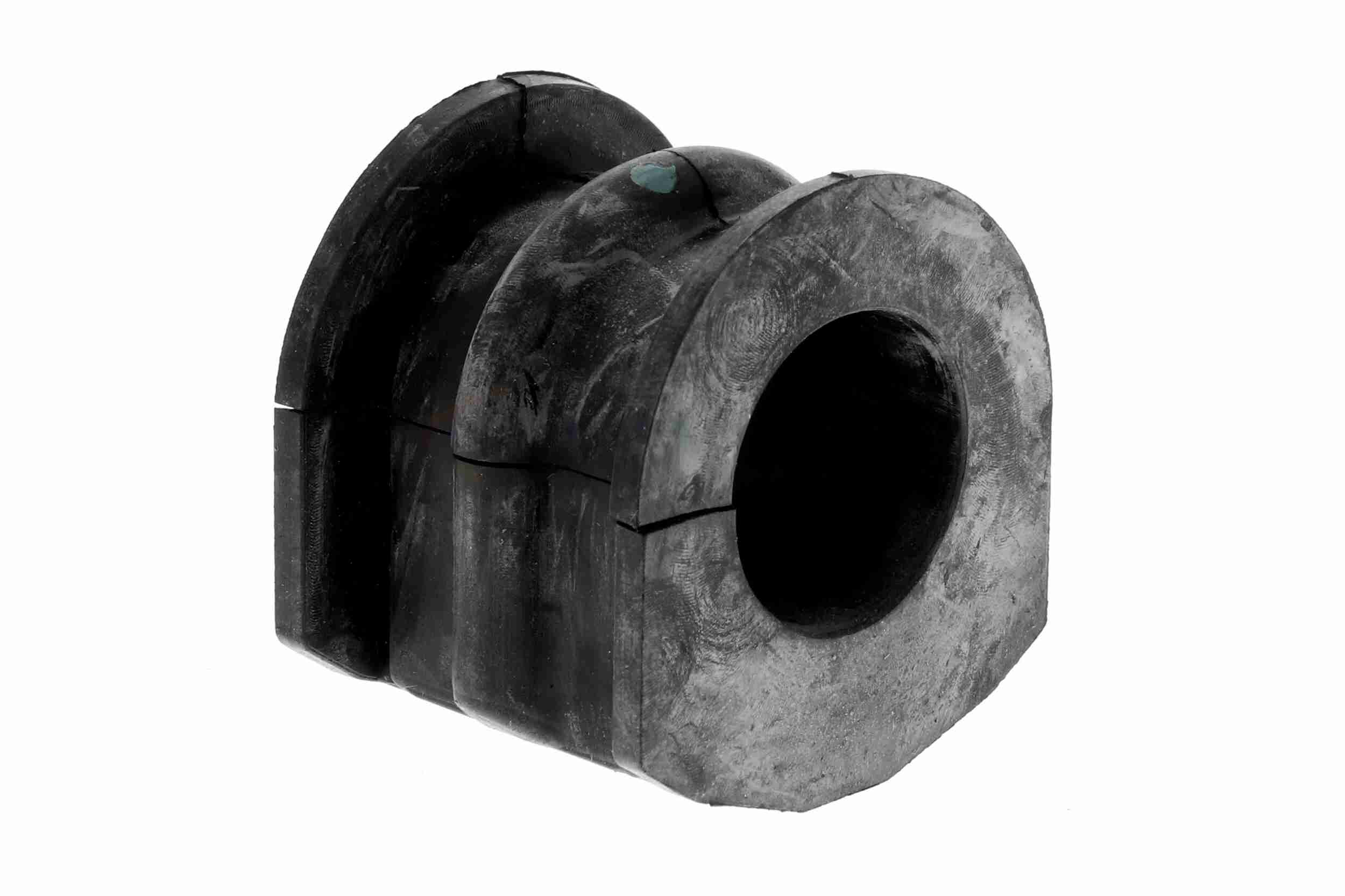 Ackoja Stabilisatorstang rubber A38-0239