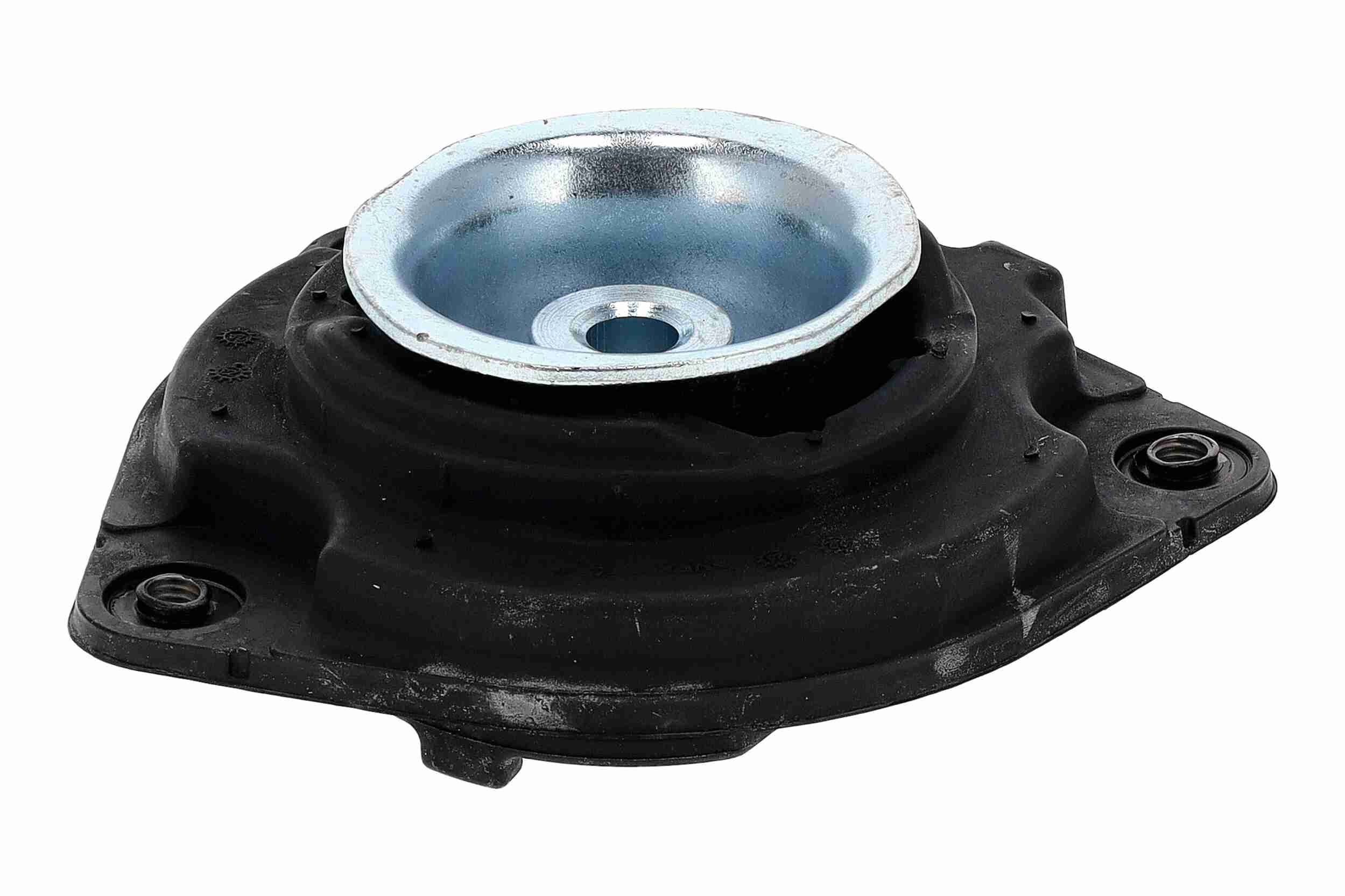 Ackoja Veerpootlager & rubber A38-0240