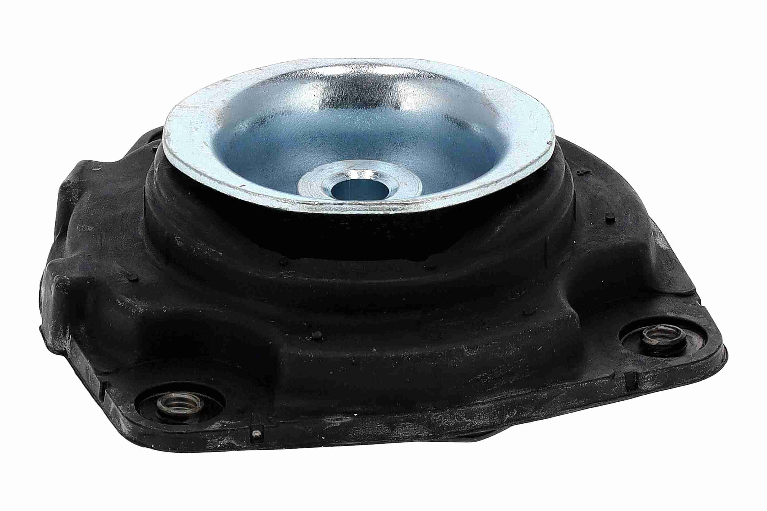 Ackoja Veerpootlager & rubber A38-0240