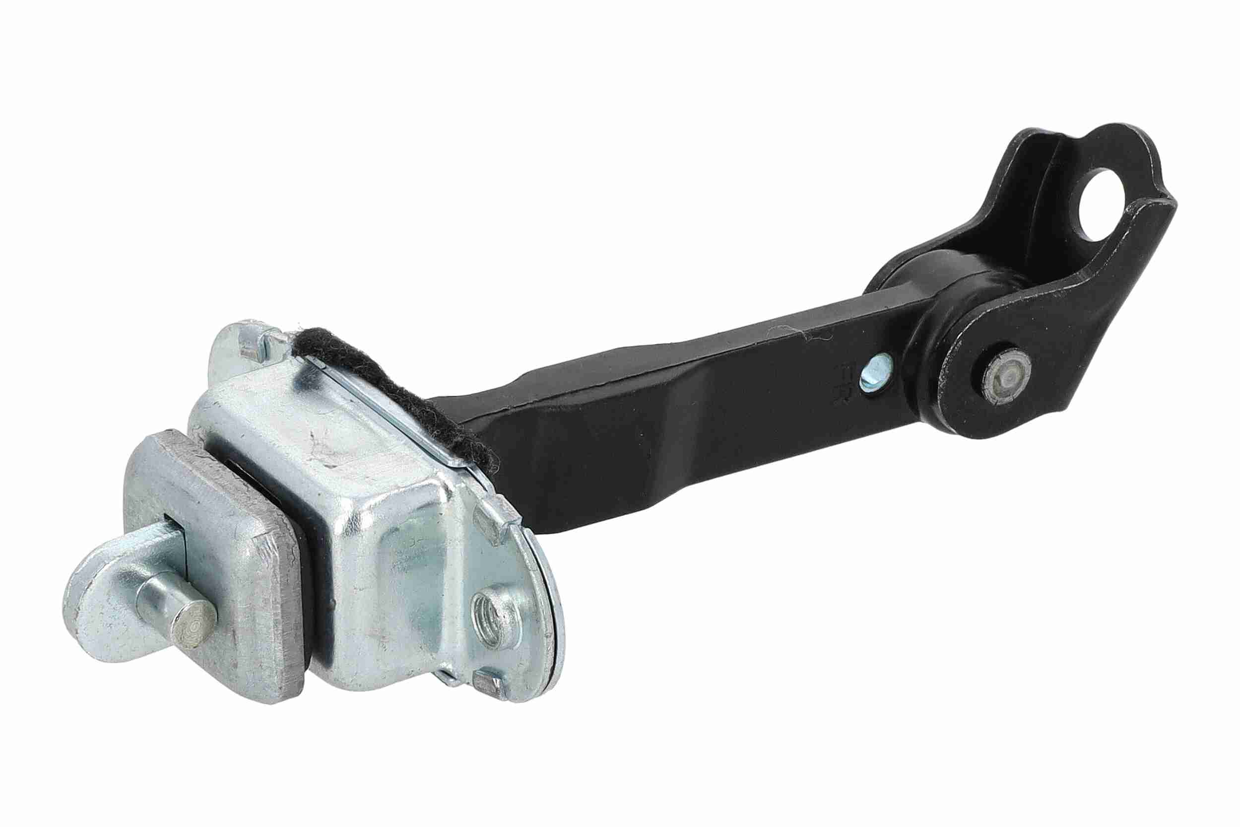 Ackoja Deurvastzetter A38-0242