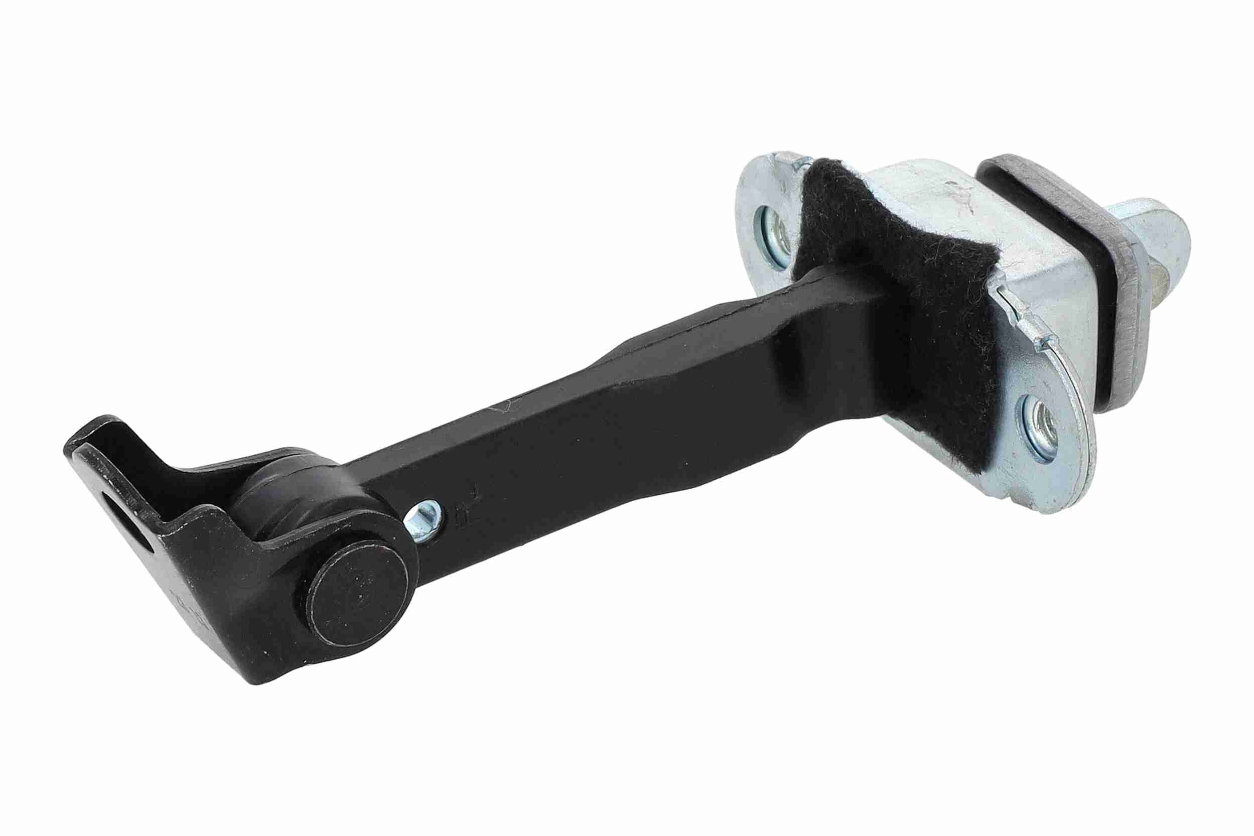 Ackoja Deurvastzetter A38-0242