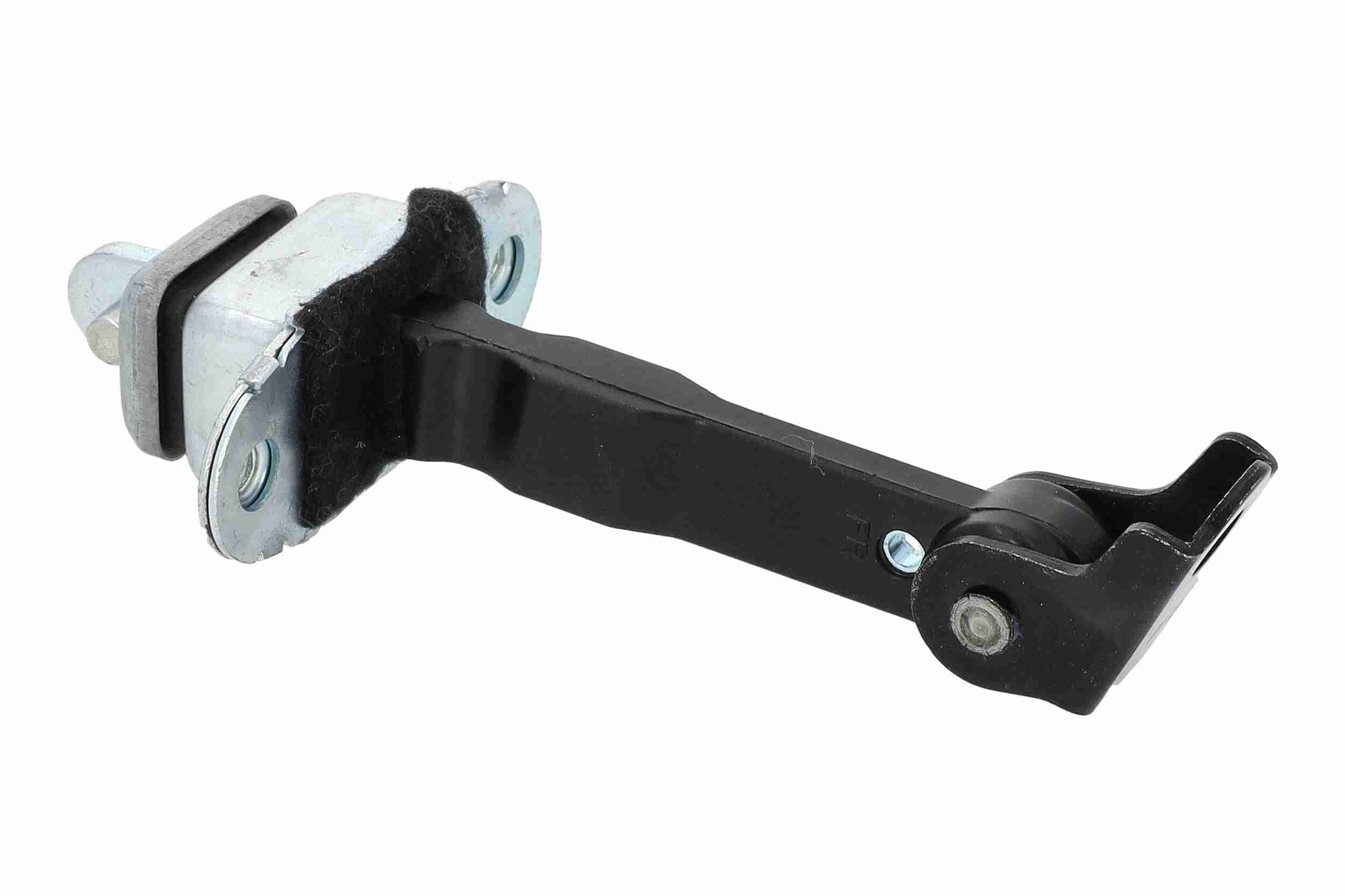 Ackoja Deurvastzetter A38-0242