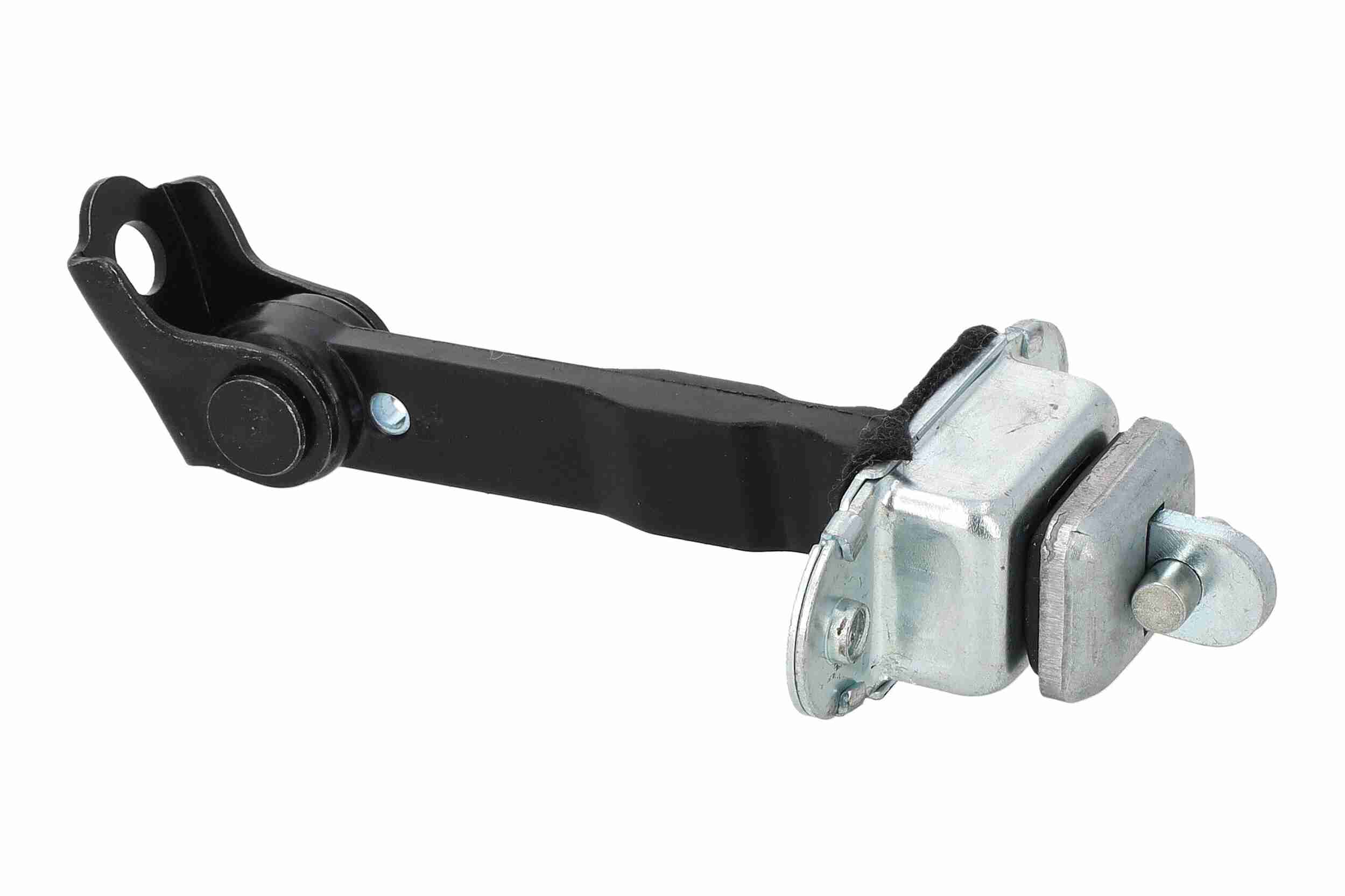 Ackoja Deurvastzetter A38-0242