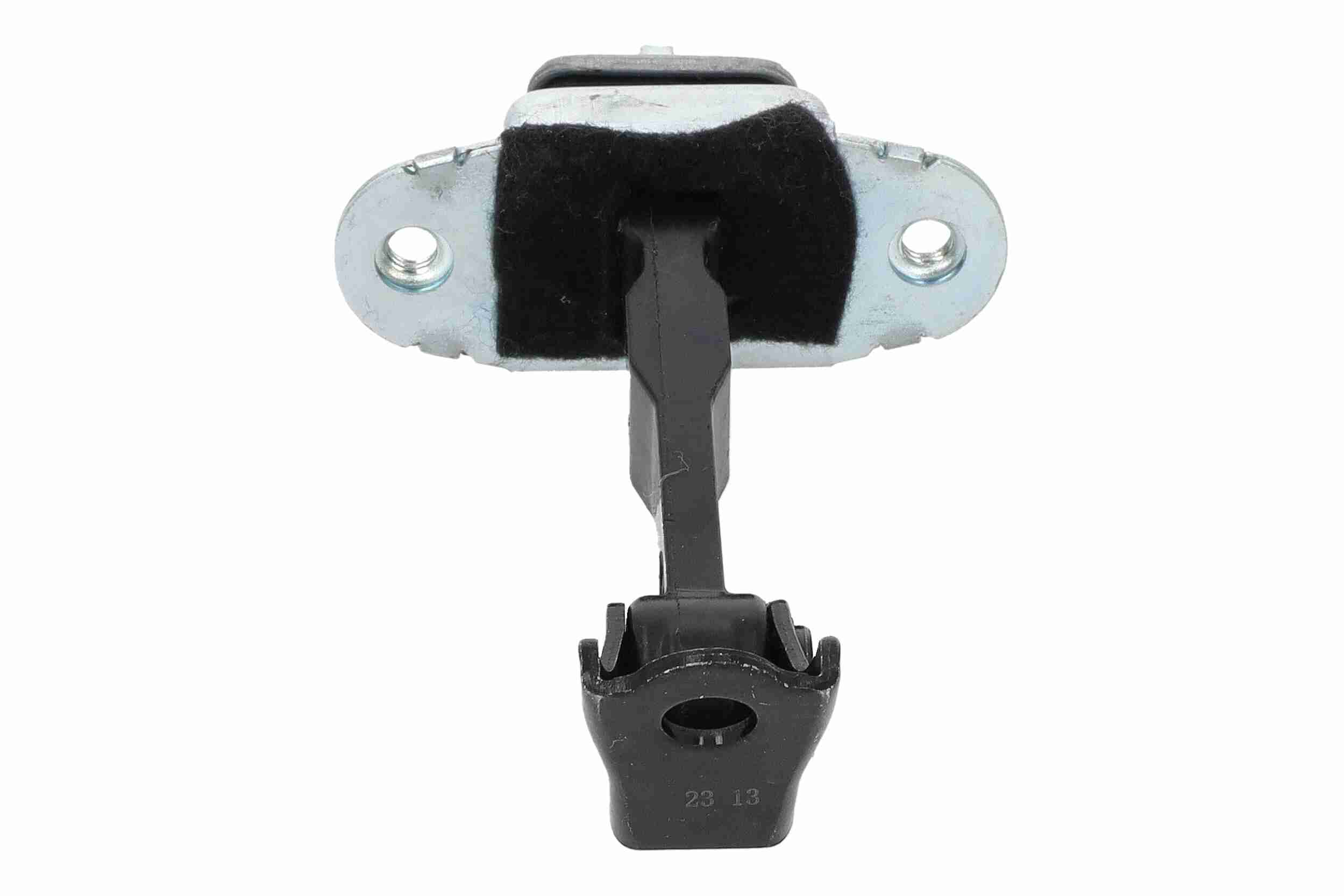 Ackoja Deurvastzetter A38-0242