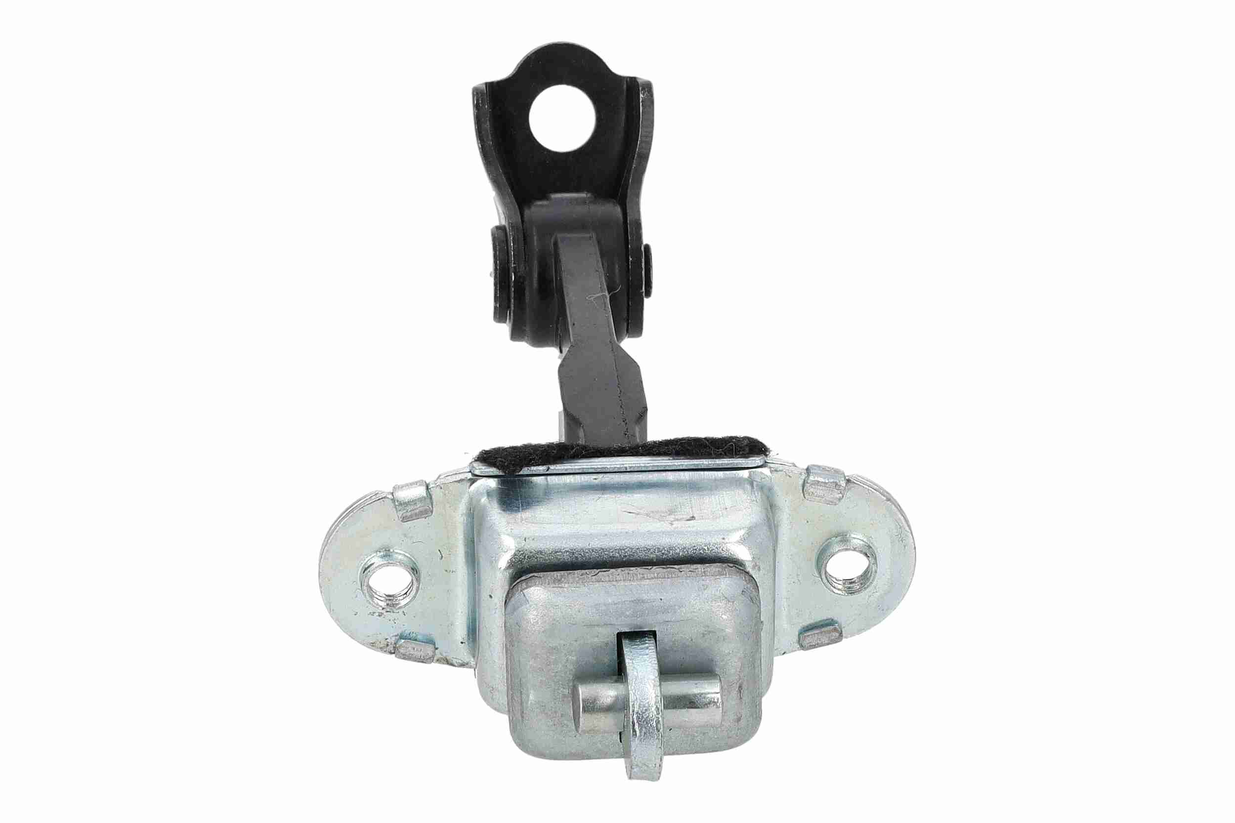 Ackoja Deurvastzetter A38-0242