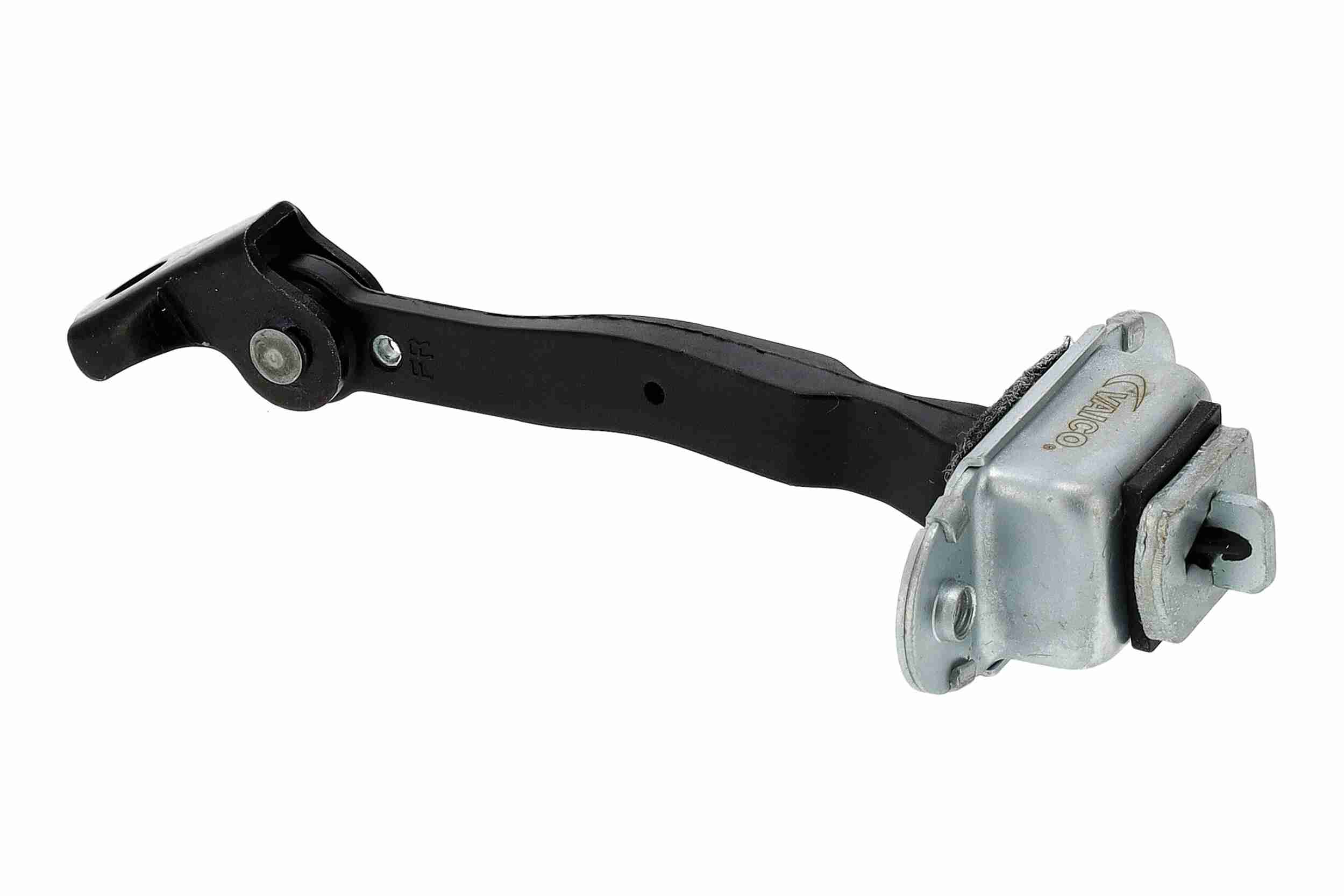 Ackoja Deurvastzetter A38-0244