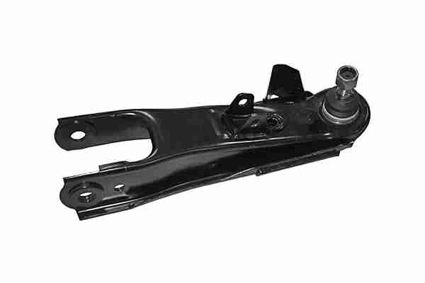 Ackoja Draagarm A38-0247