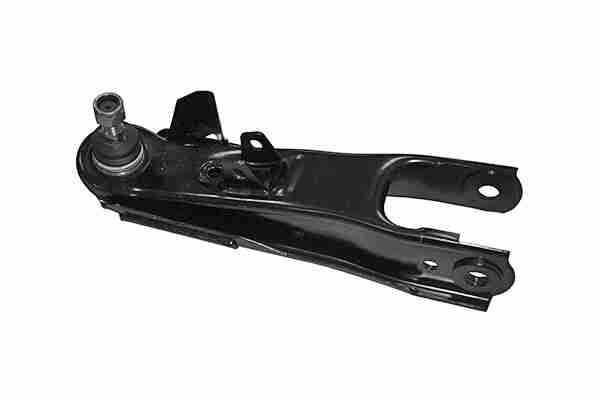 Ackoja Draagarm A38-0248
