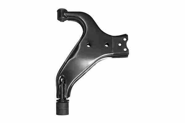 Draagarm Ackoja A38-0249