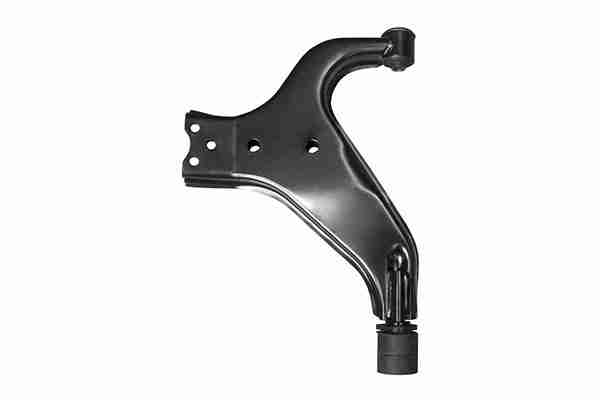 Draagarm Ackoja A38-0250