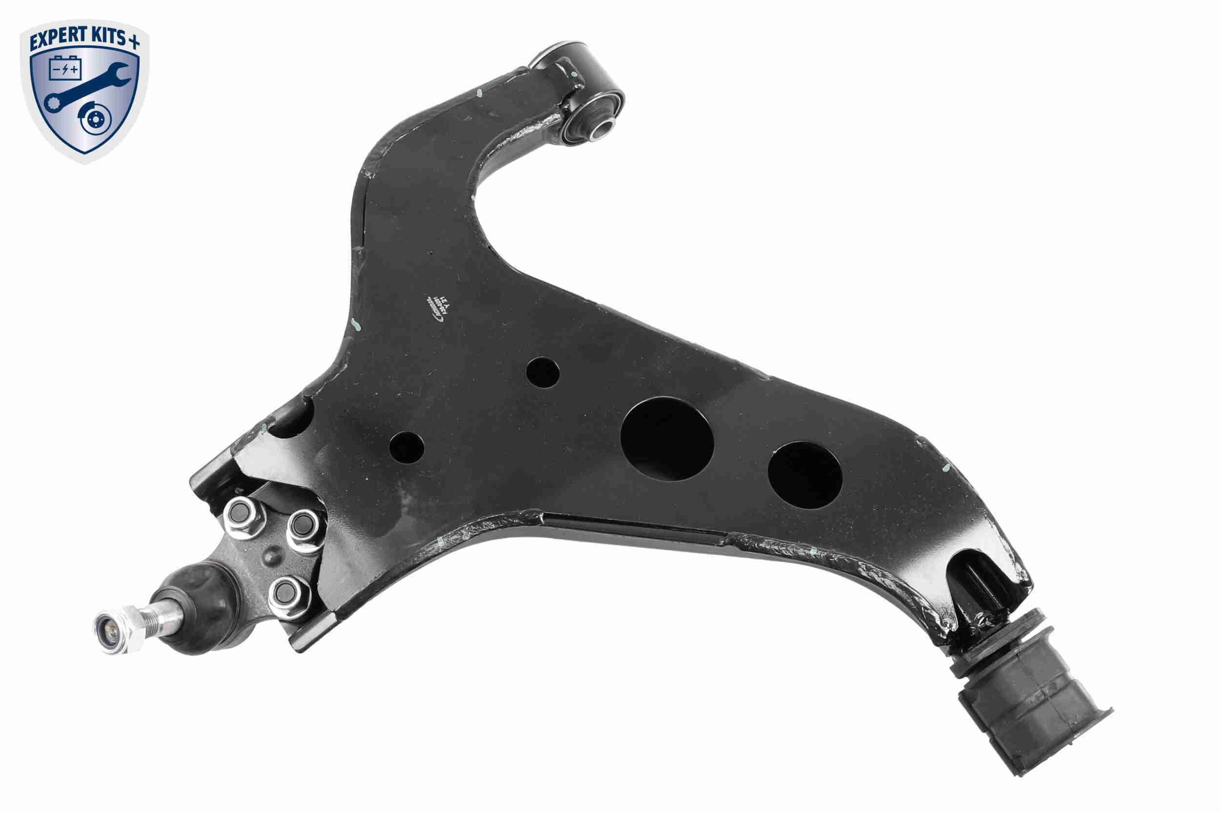 Draagarm Ackoja A38-0251