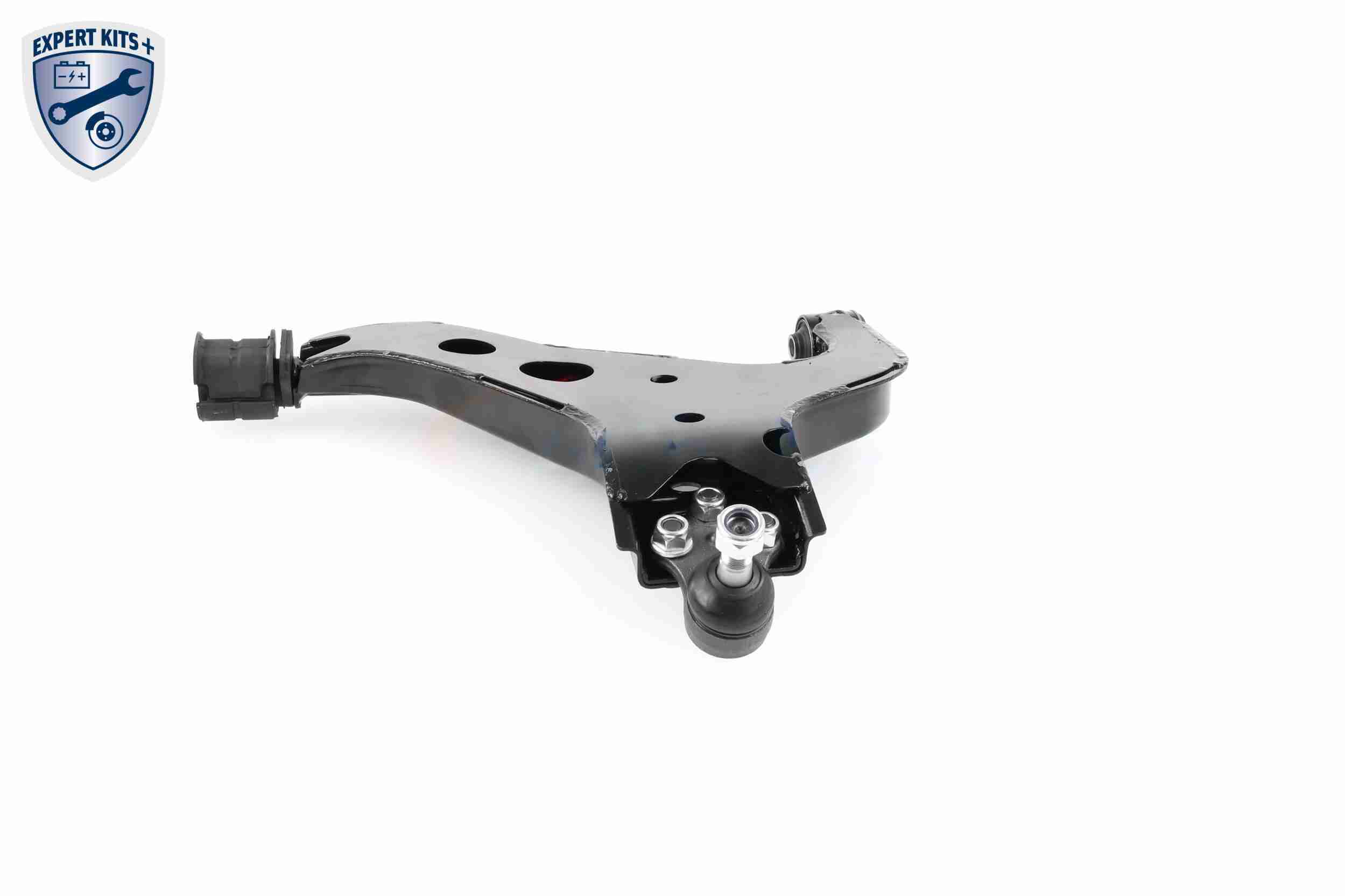 Ackoja Draagarm A38-0252