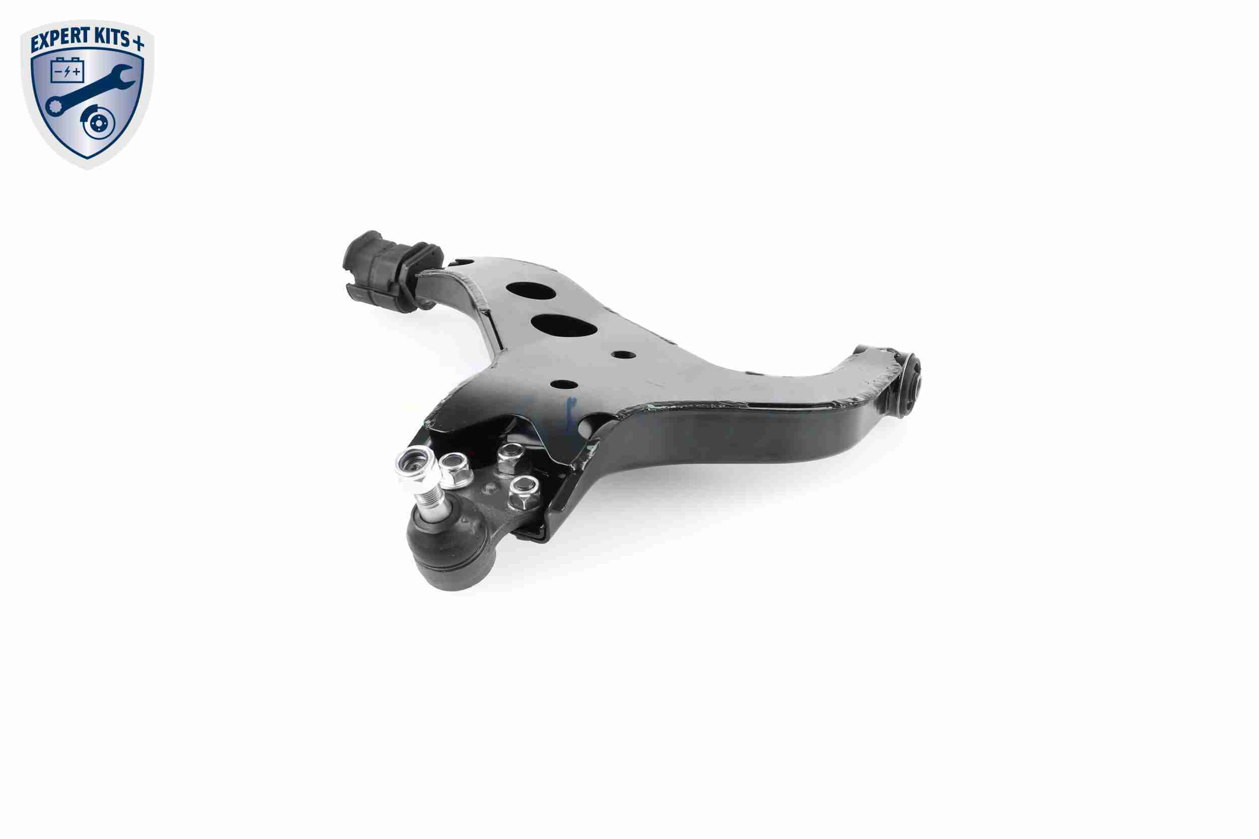 Ackoja Draagarm A38-0252