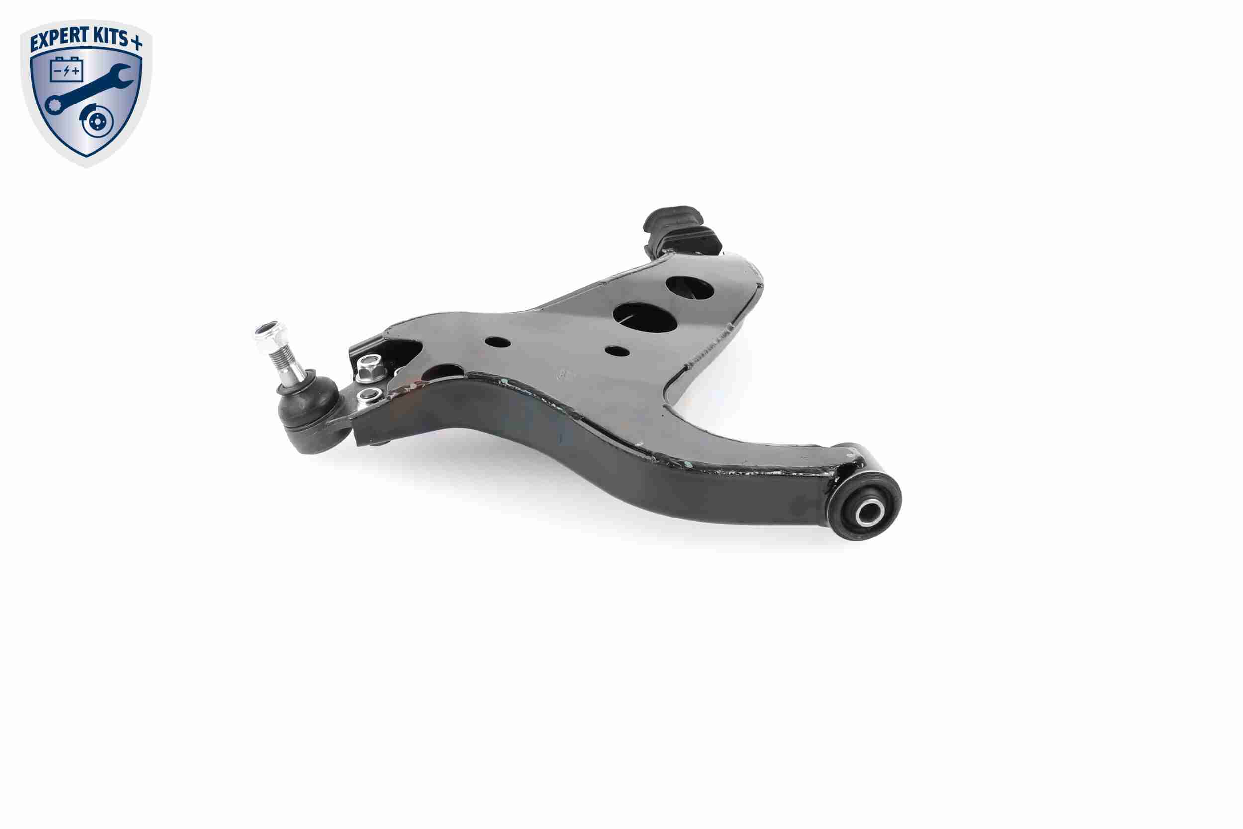 Ackoja Draagarm A38-0252