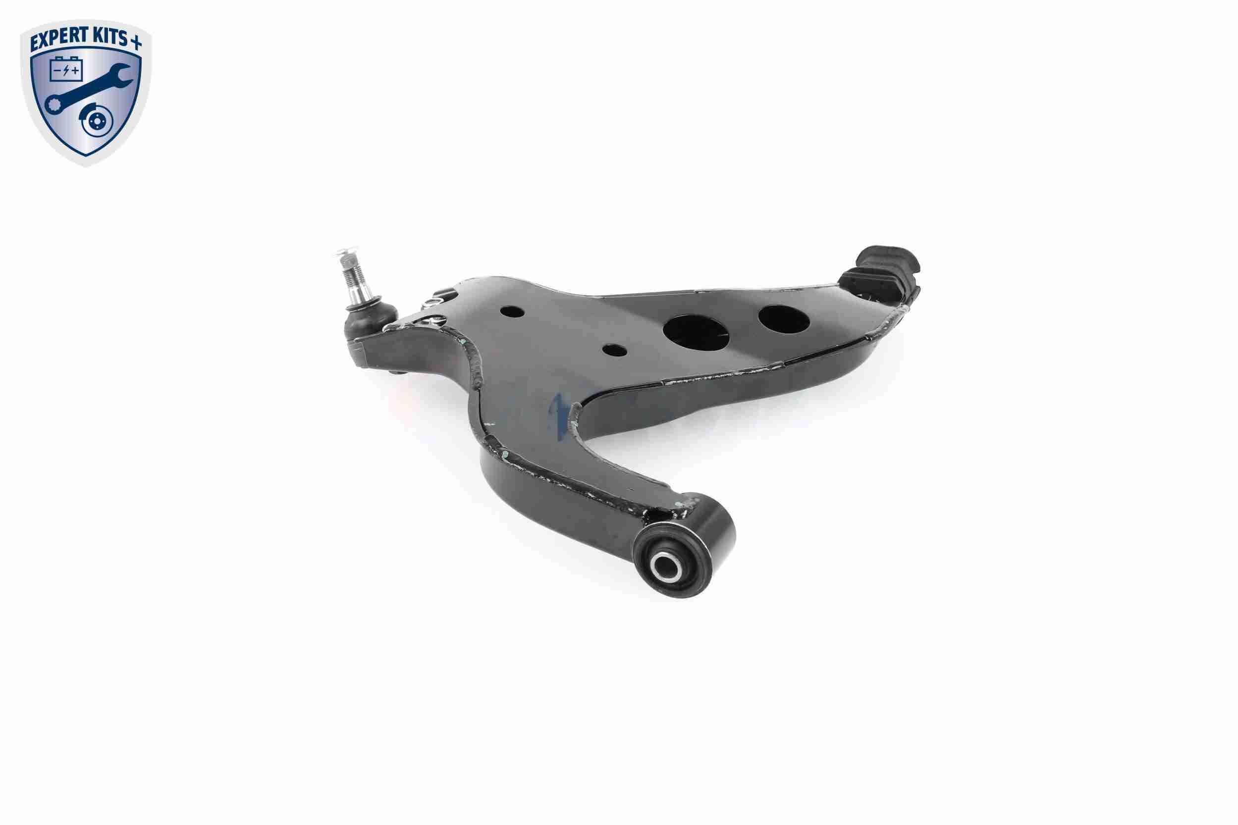 Ackoja Draagarm A38-0252