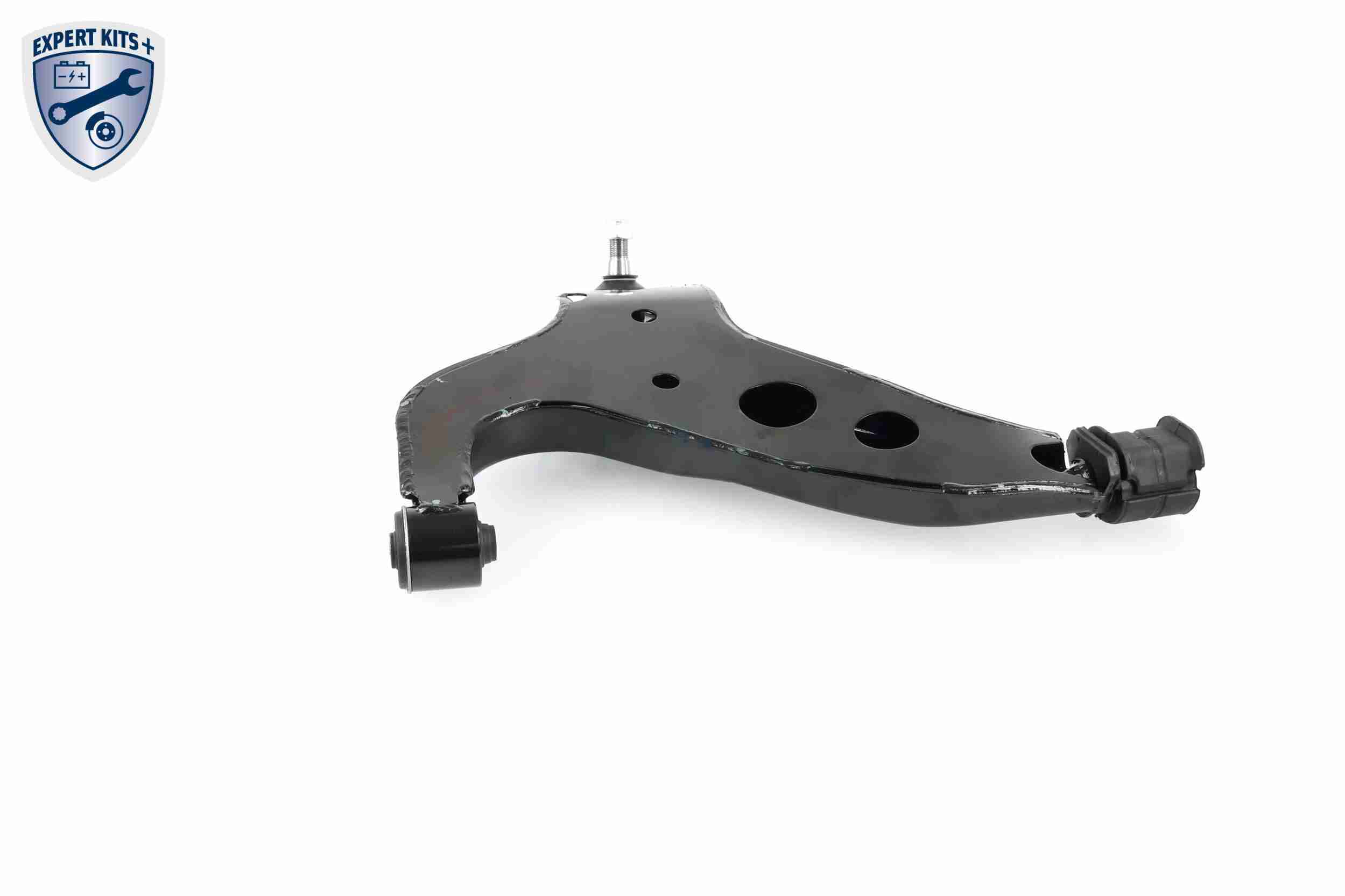 Ackoja Draagarm A38-0252