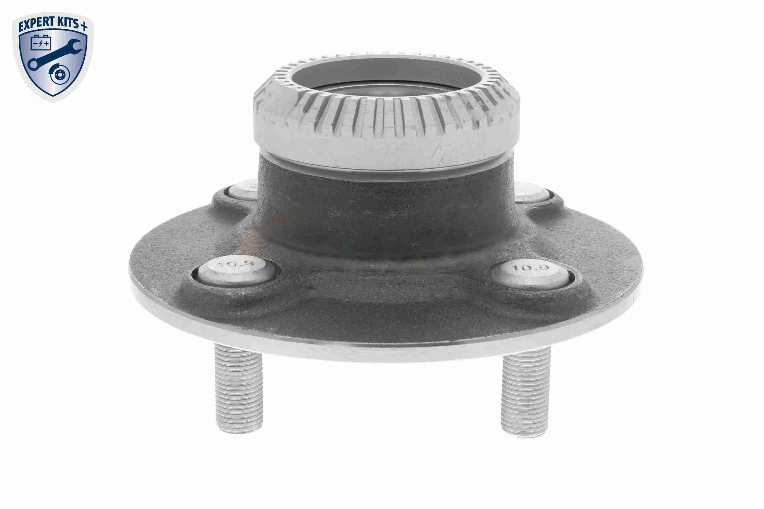 Ackoja Wiellagerset A38-0253