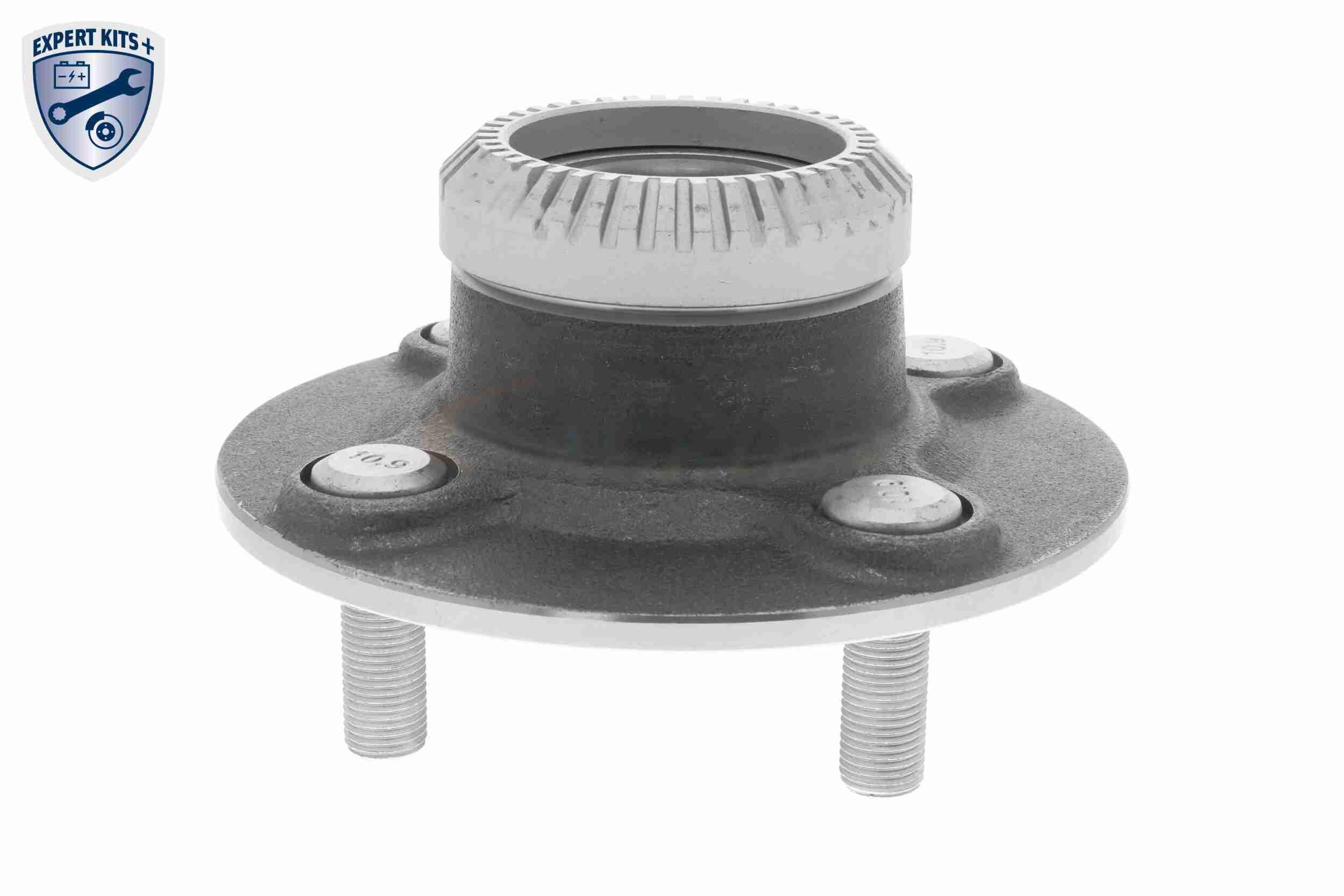 Ackoja Wiellagerset A38-0253