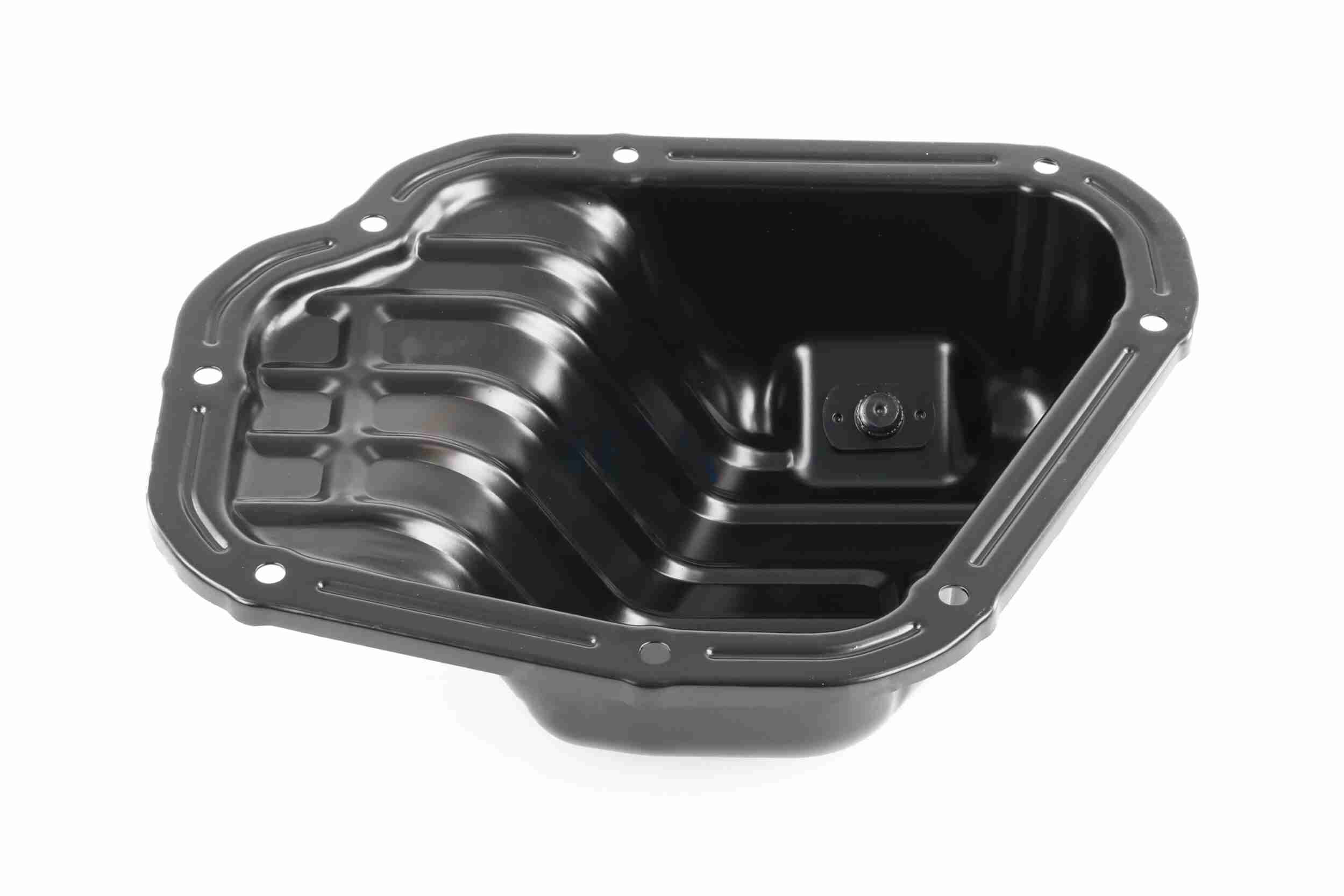 Ackoja Carterpan A38-0257